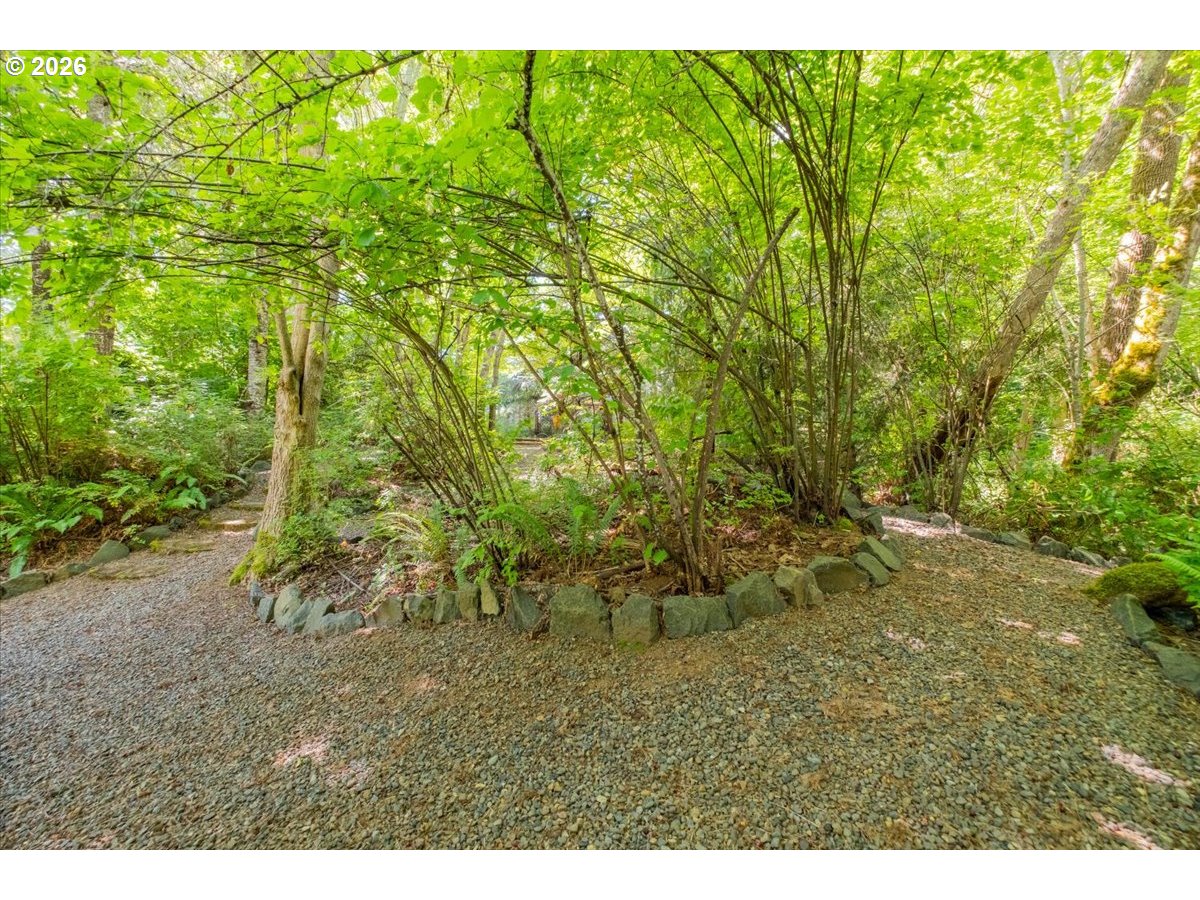 4887 Se Forsythe Dr Property Photo 37