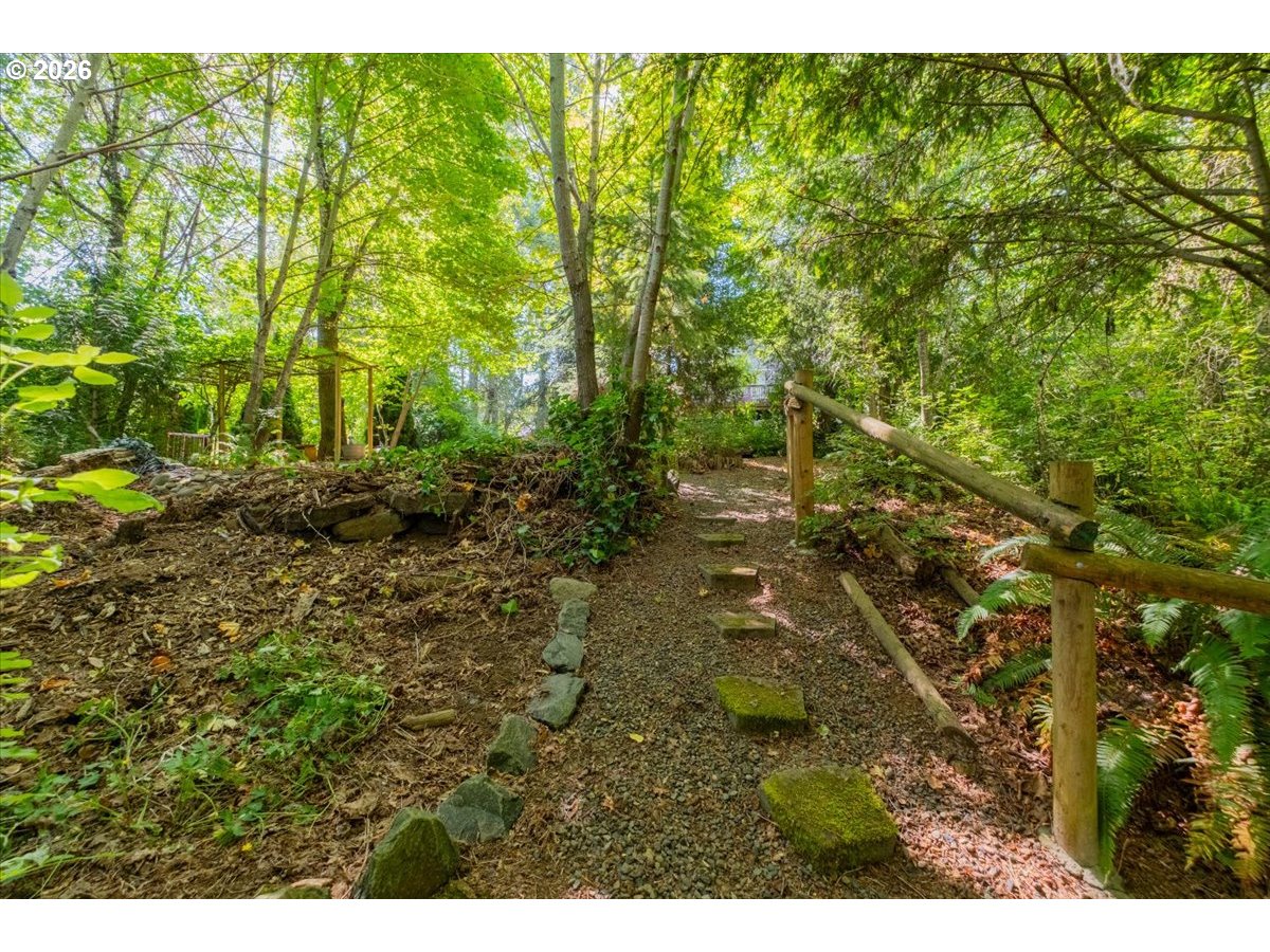 4887 Se Forsythe Dr Property Photo 38