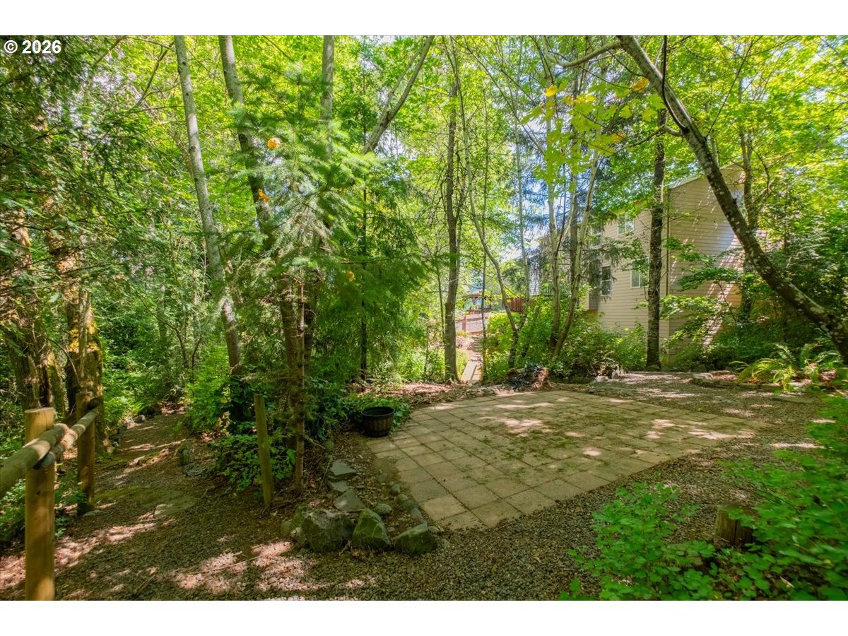 4887 Se Forsythe Dr Property Photo 40