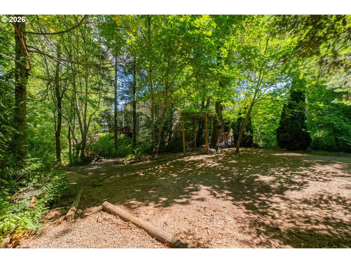 4887 Se Forsythe Dr Property Photo 41