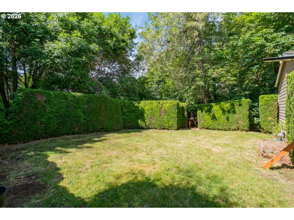 4887 Se Forsythe Dr Property Photo 43