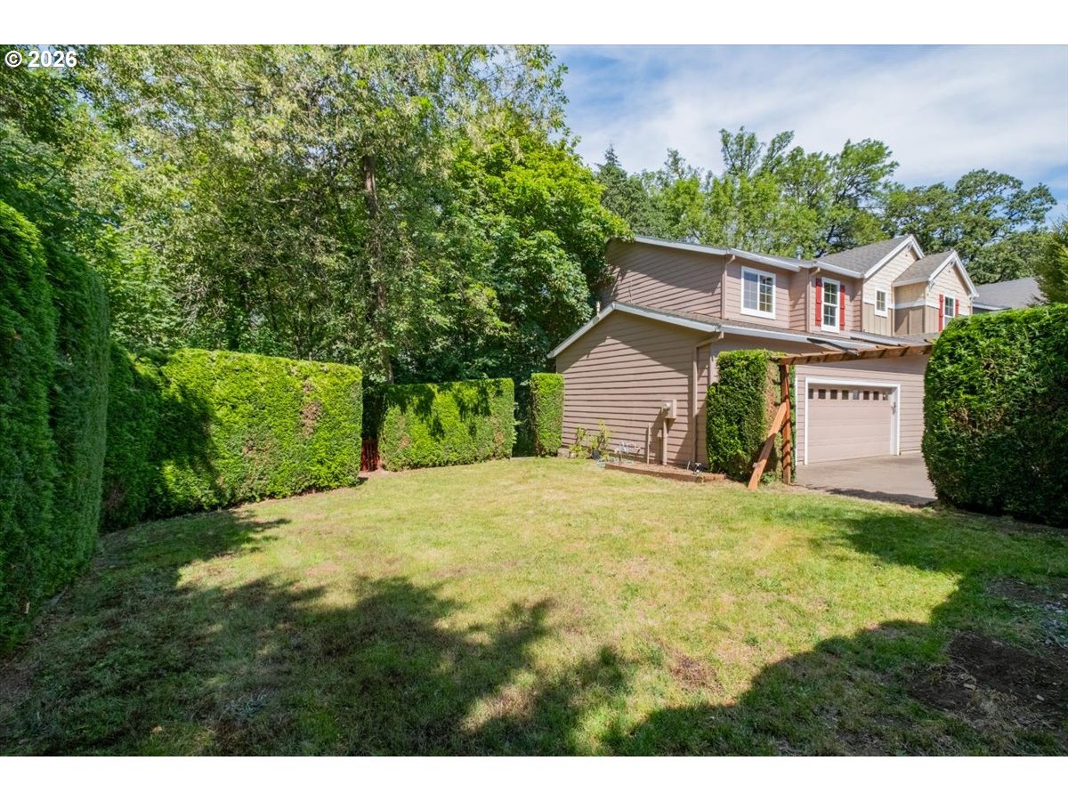 4887 Se Forsythe Dr Property Photo 44