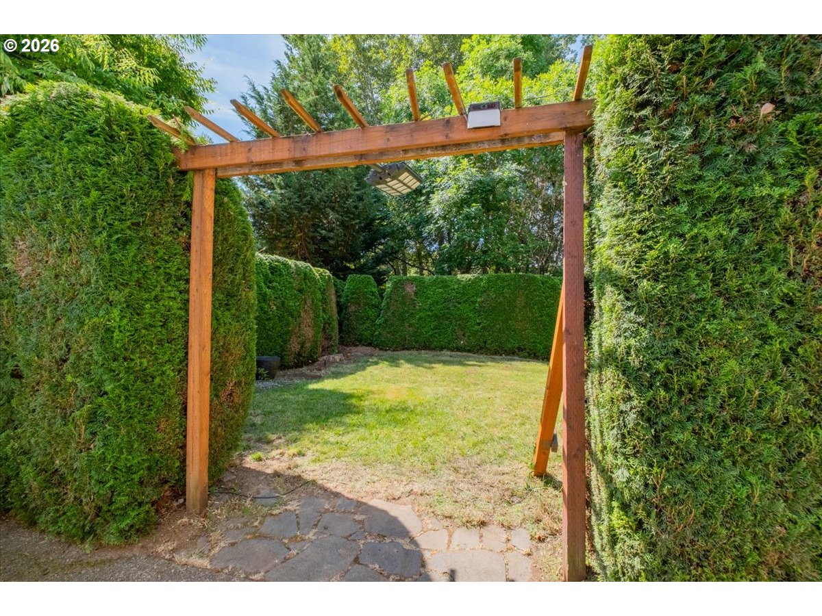 4887 Se Forsythe Dr Property Photo 45
