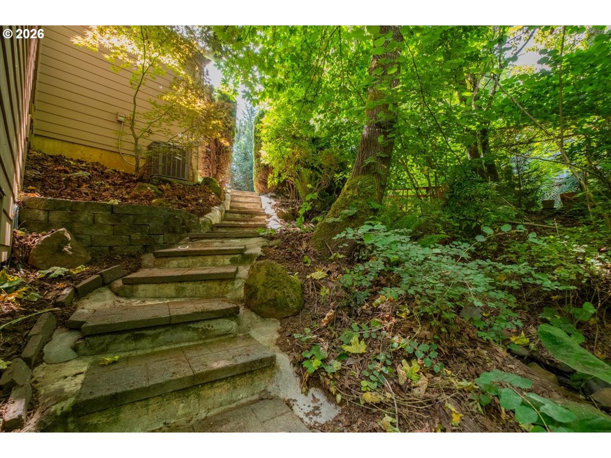 4887 Se Forsythe Dr Property Photo 46