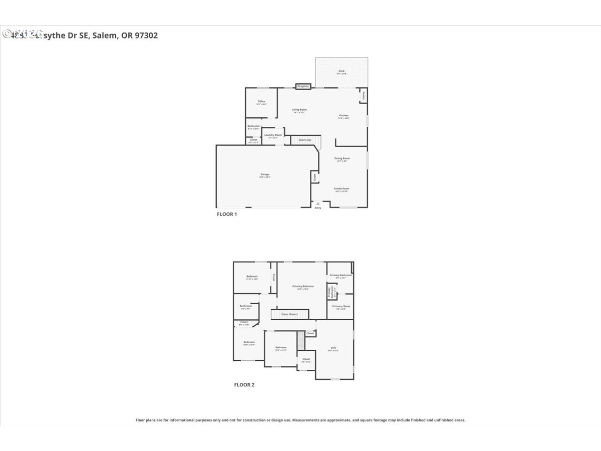 4887 Se Forsythe Dr Property Photo 47