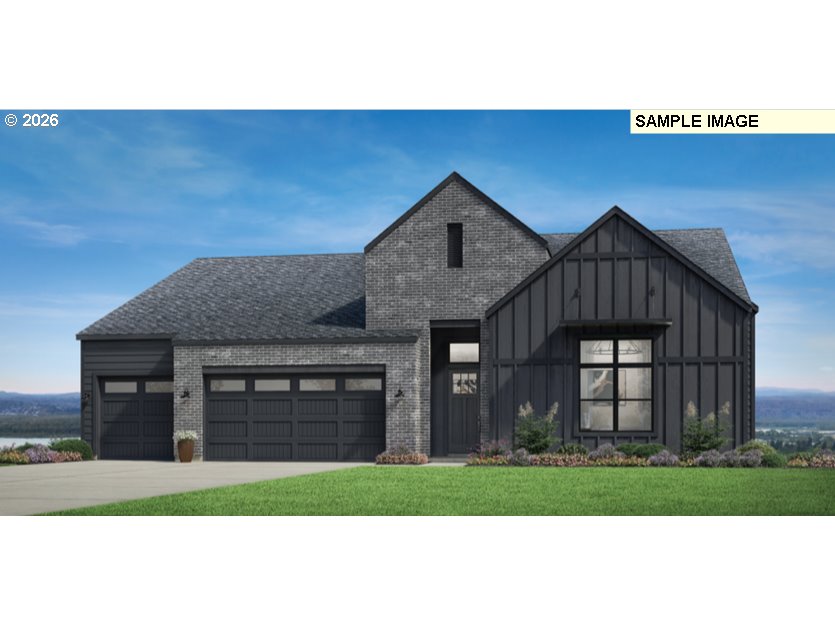 478 N Z Cir Property Photo 1