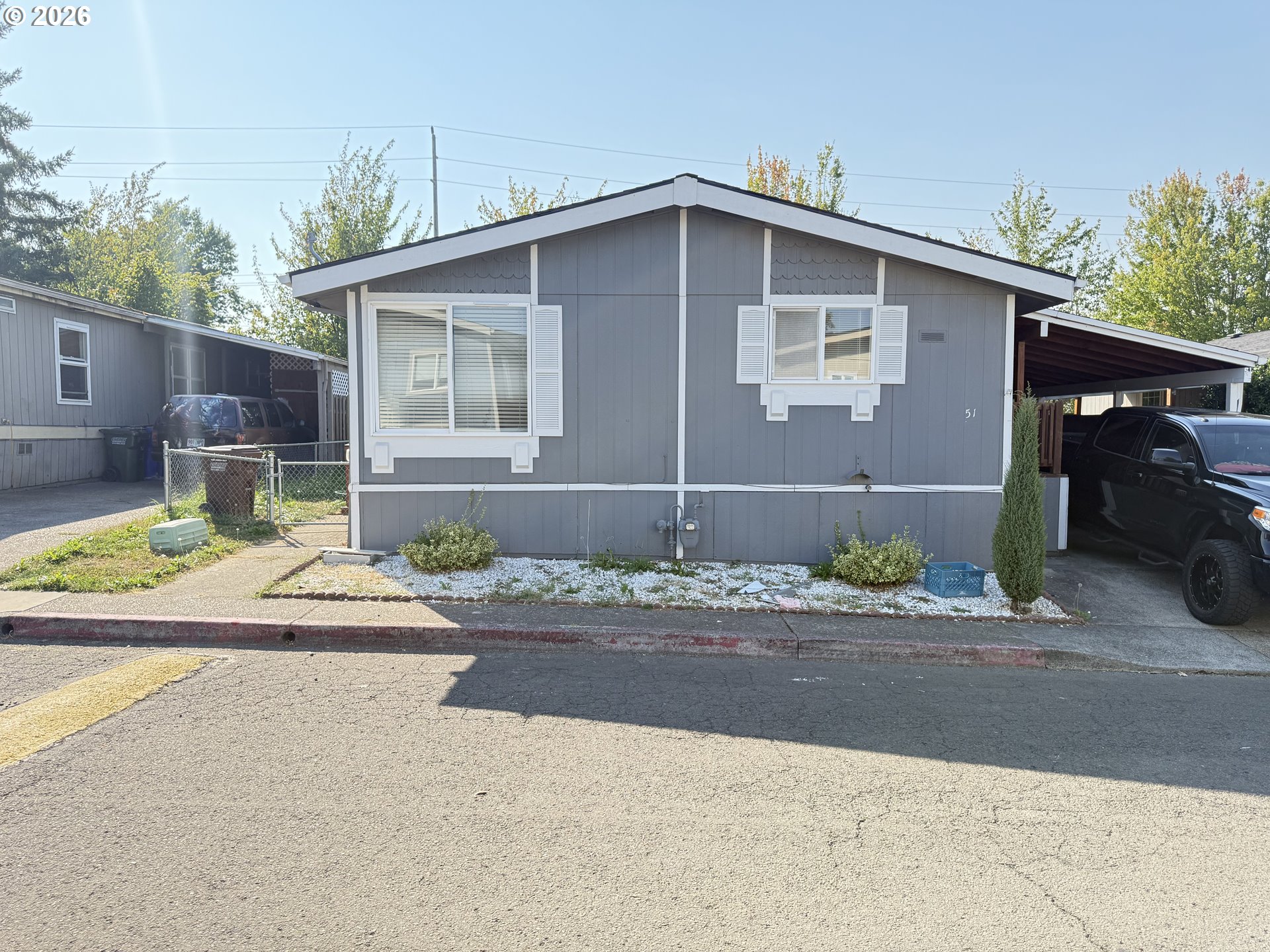 1949 SE Palmquist RD 51 Property Photo 1