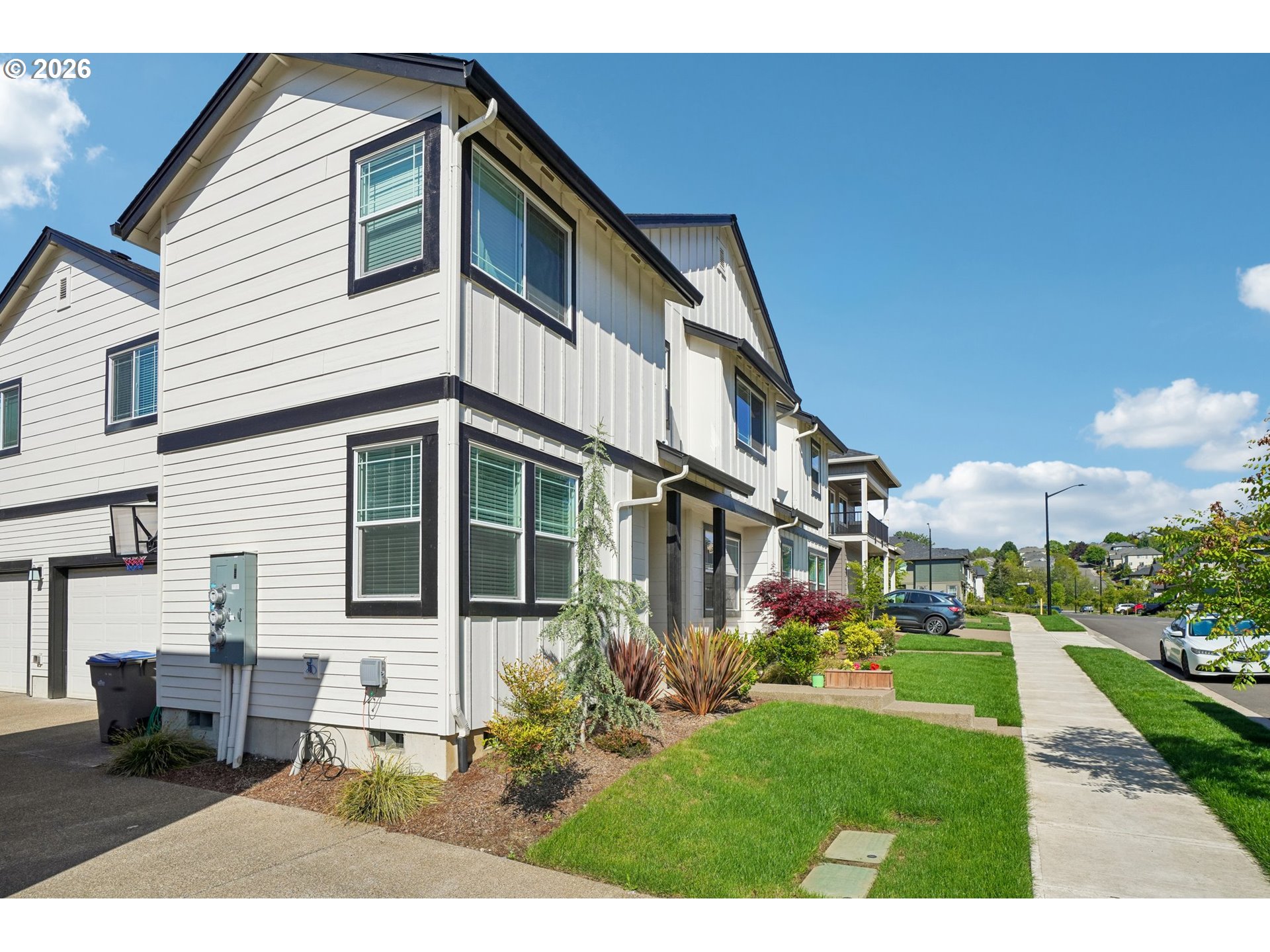 16823 Sw Colorado Ln Property Photo 2