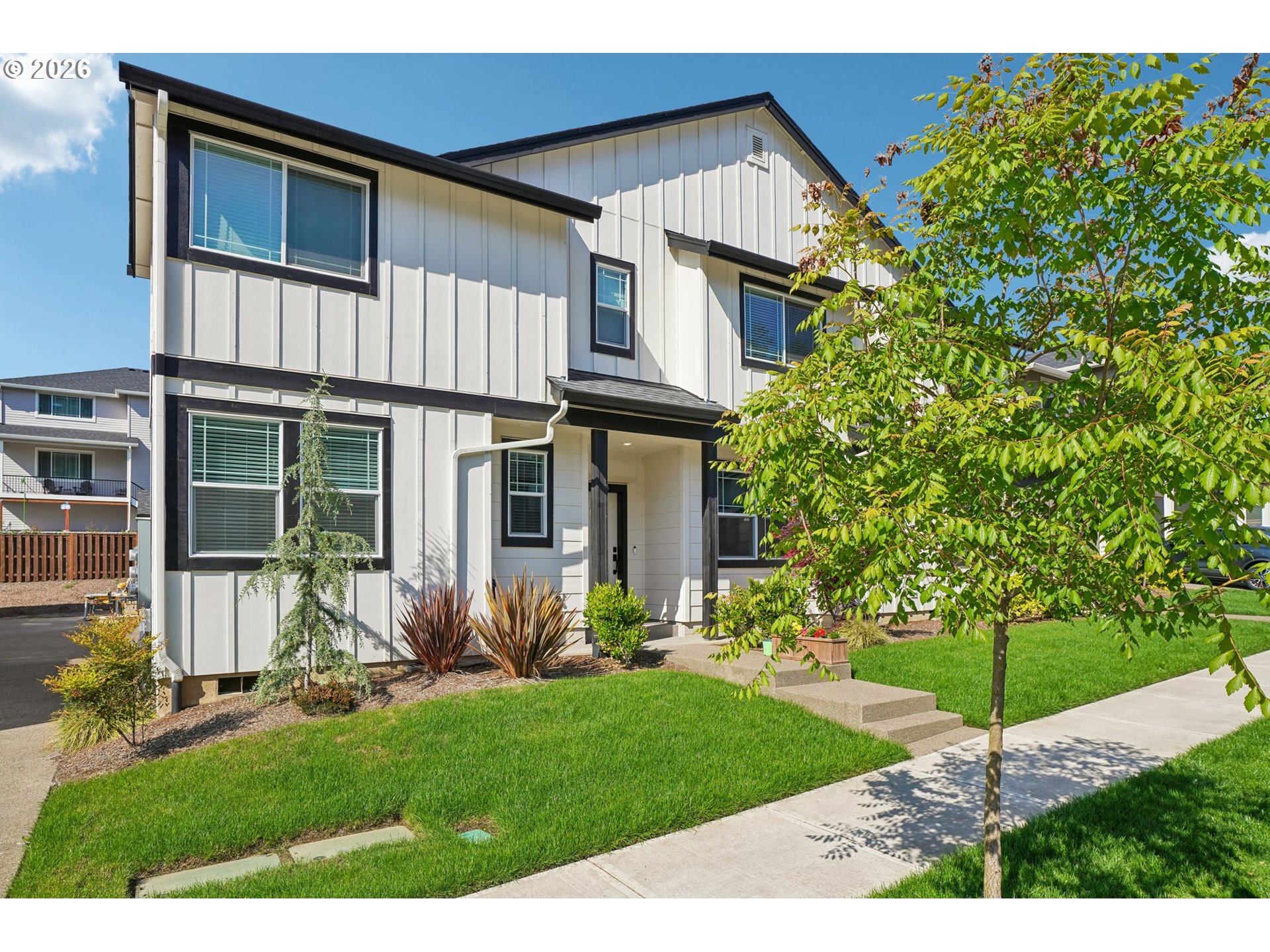 16823 Sw Colorado Ln Property Photo 3