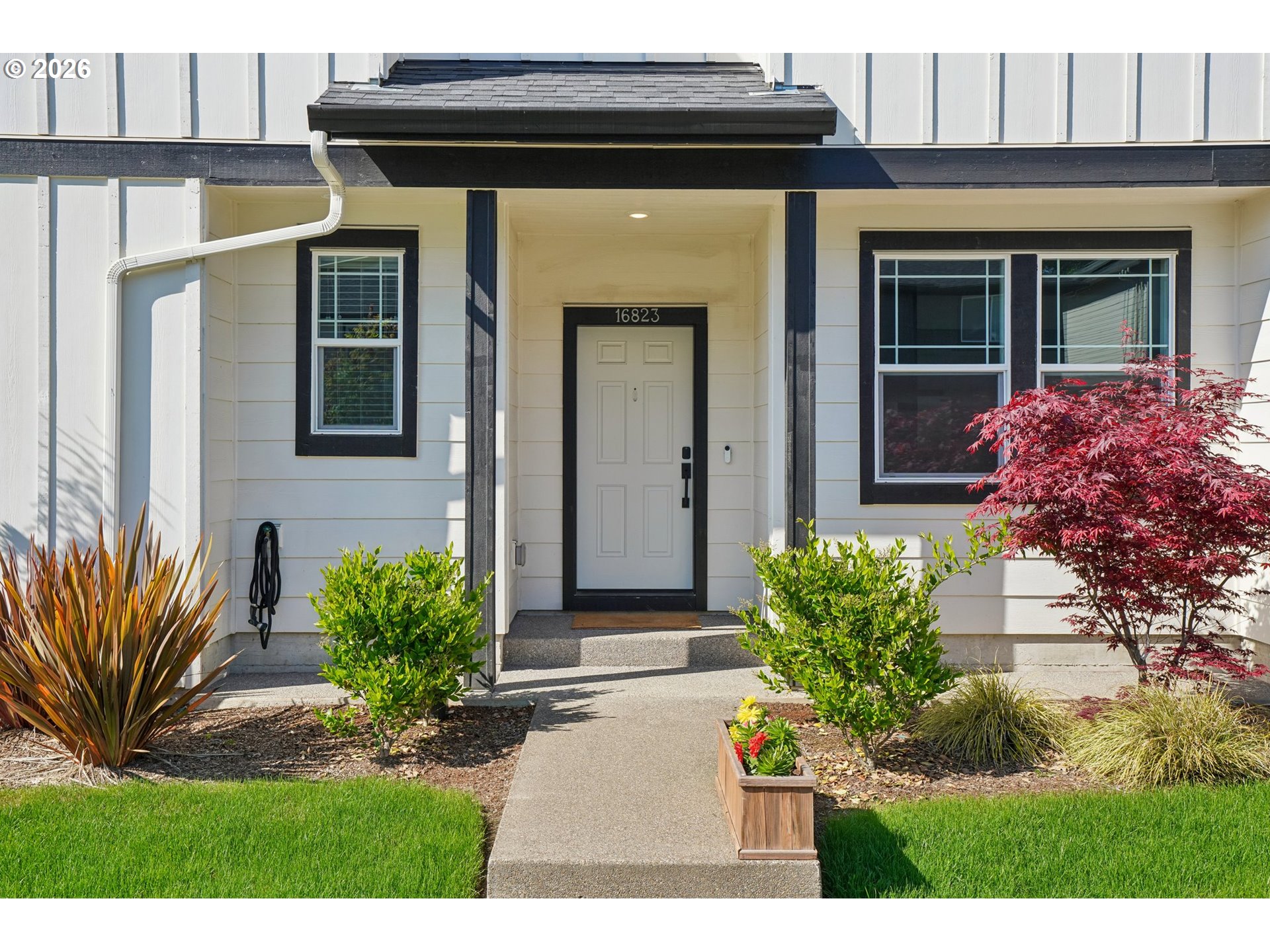 16823 Sw Colorado Ln Property Photo 6