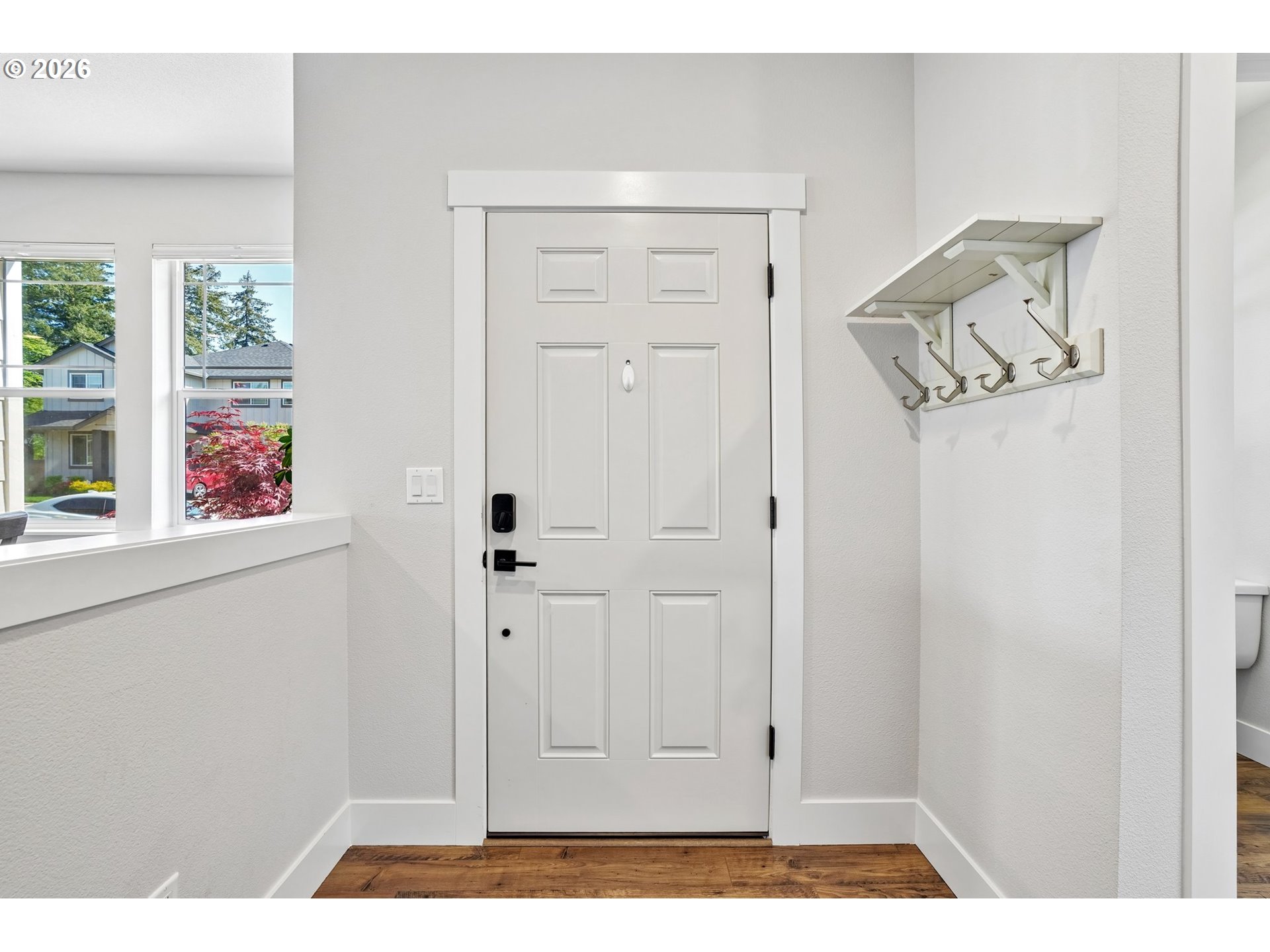 16823 Sw Colorado Ln Property Photo 7
