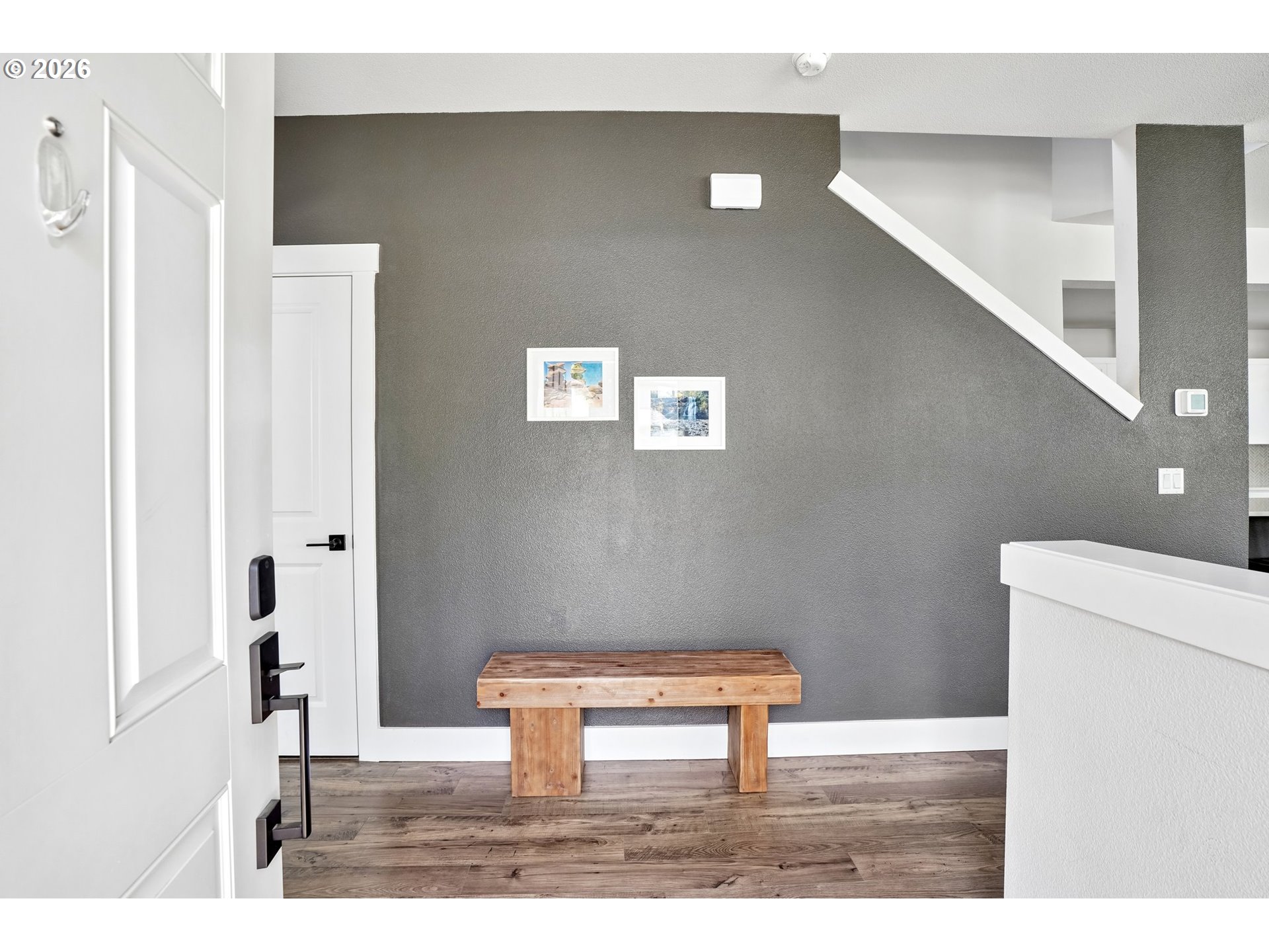 16823 Sw Colorado Ln Property Photo 8
