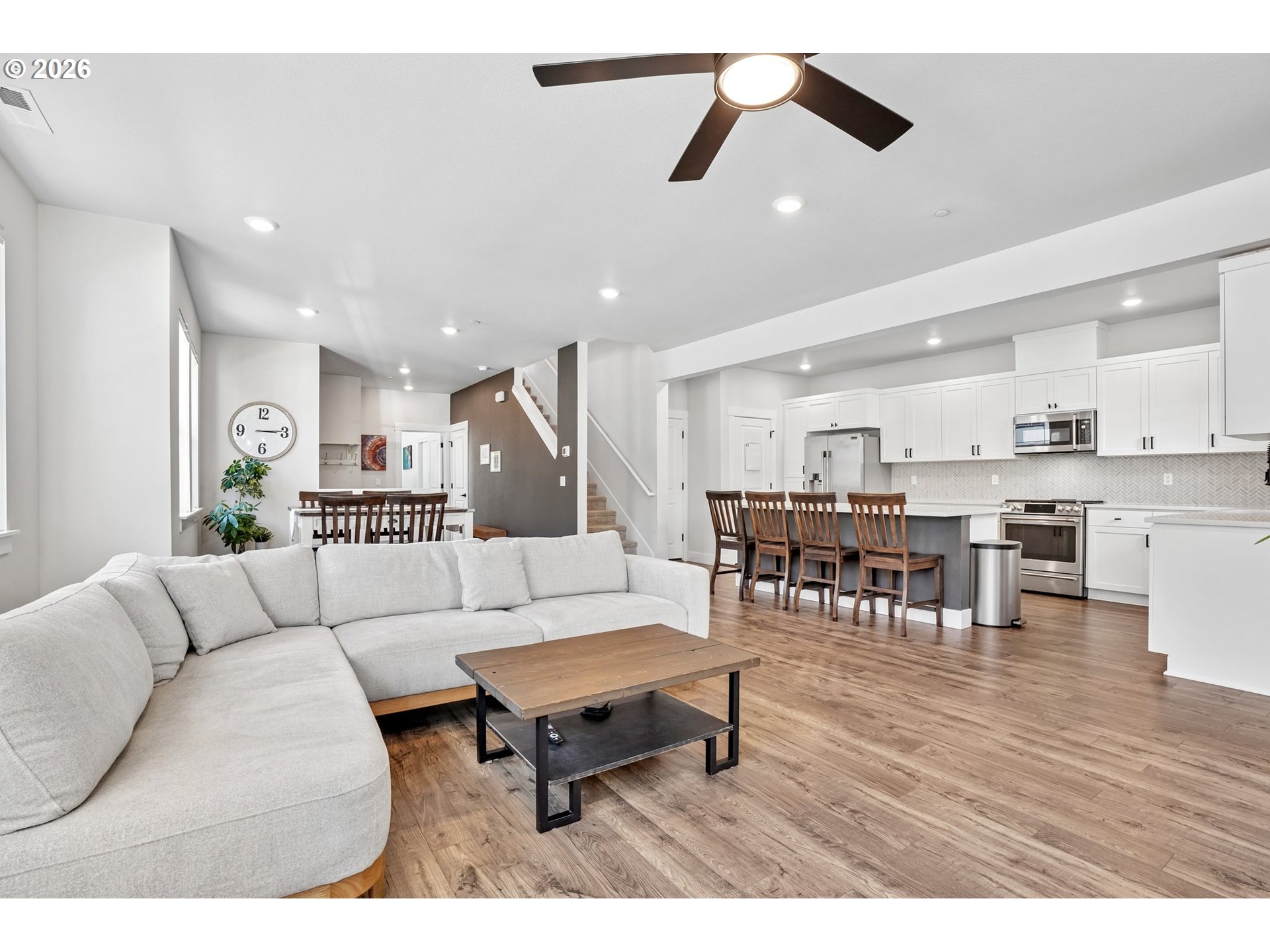 16823 Sw Colorado Ln Property Photo 12