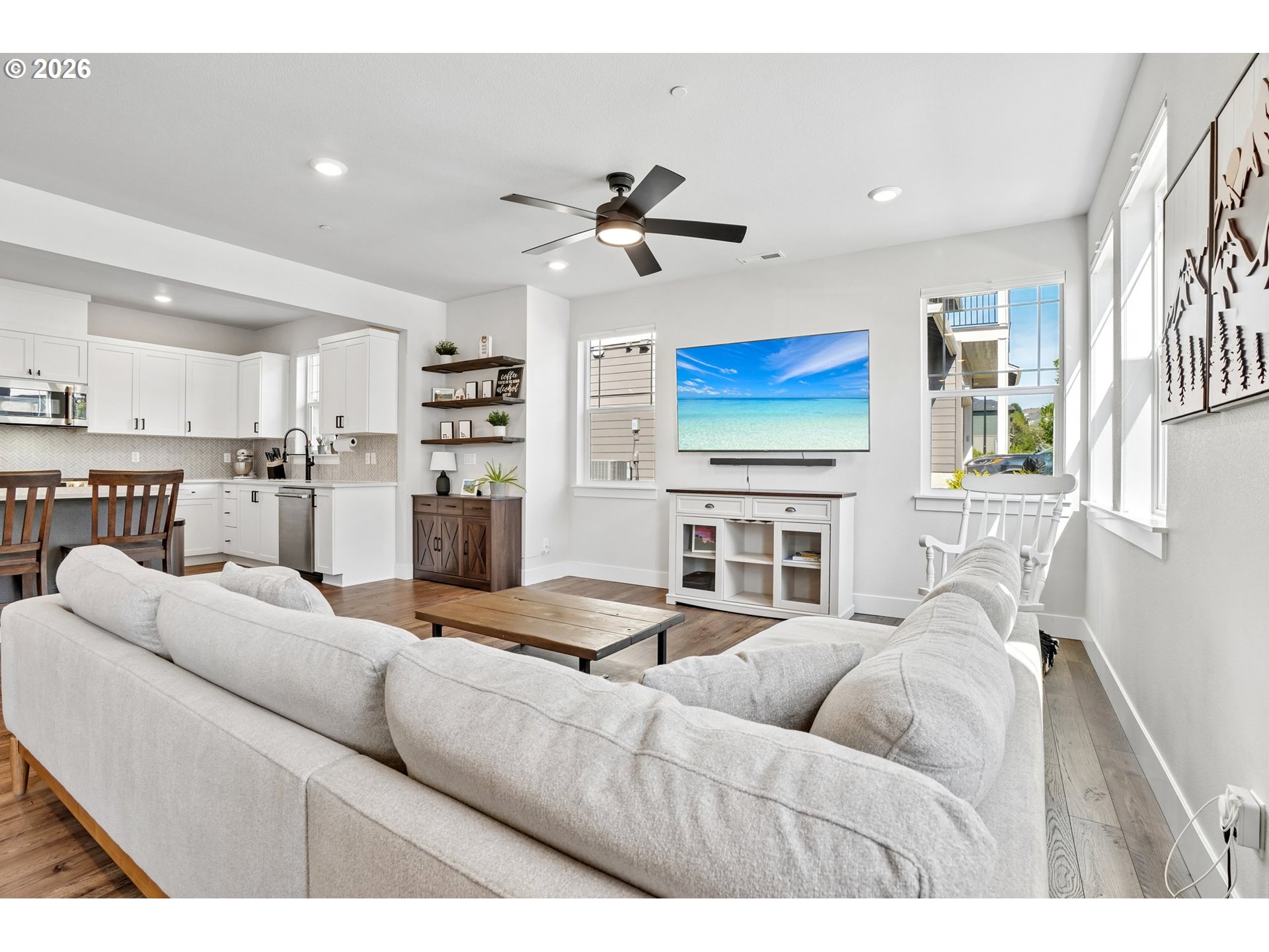 16823 Sw Colorado Ln Property Photo 13