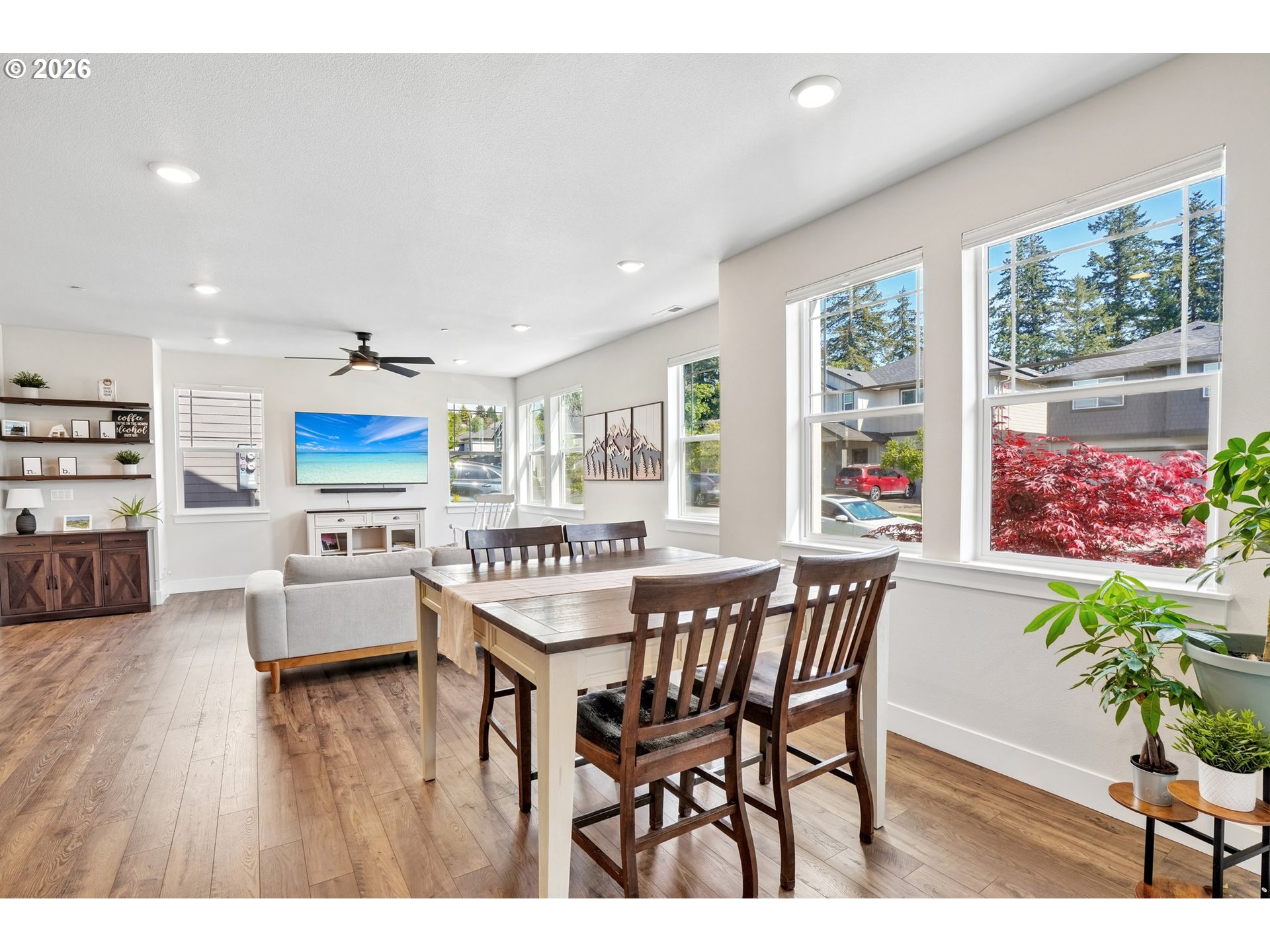 16823 Sw Colorado Ln Property Photo 14