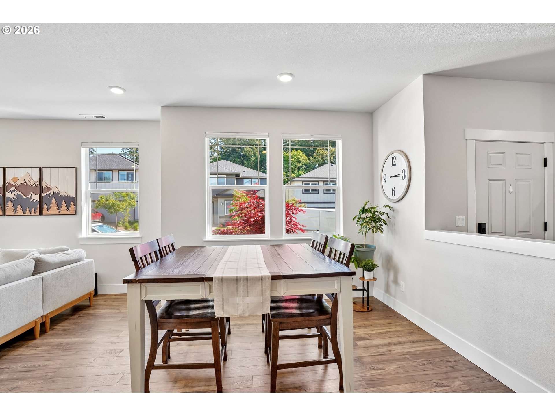 16823 Sw Colorado Ln Property Photo 15
