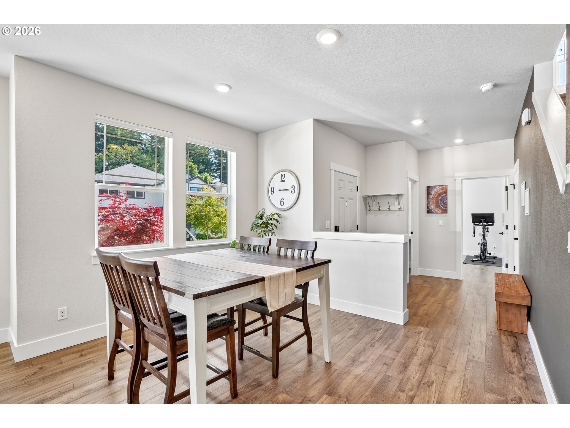 16823 Sw Colorado Ln Property Photo 16