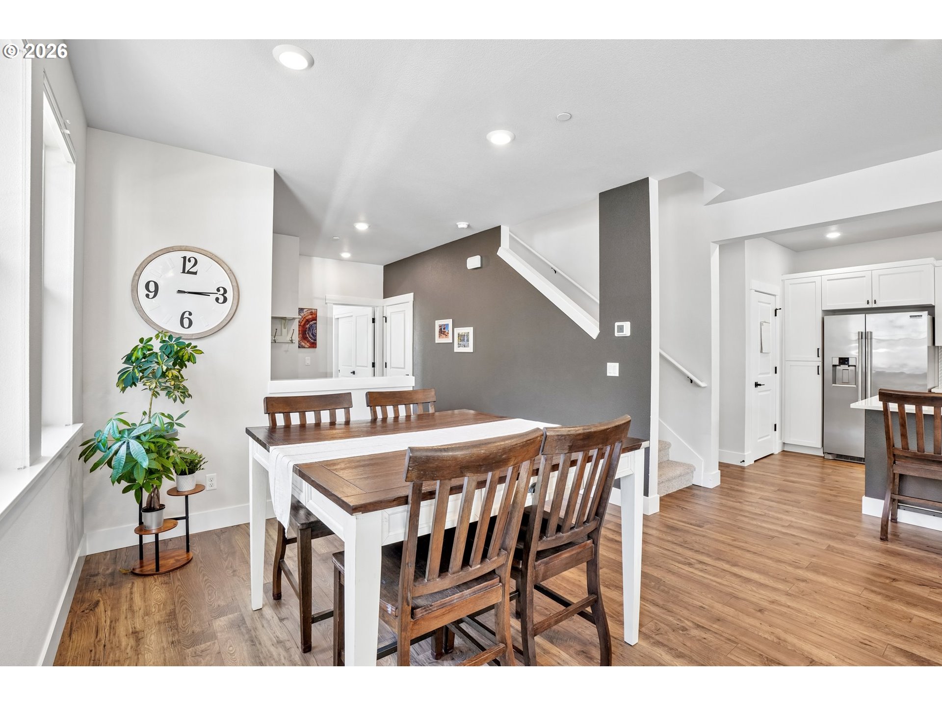 16823 Sw Colorado Ln Property Photo 17