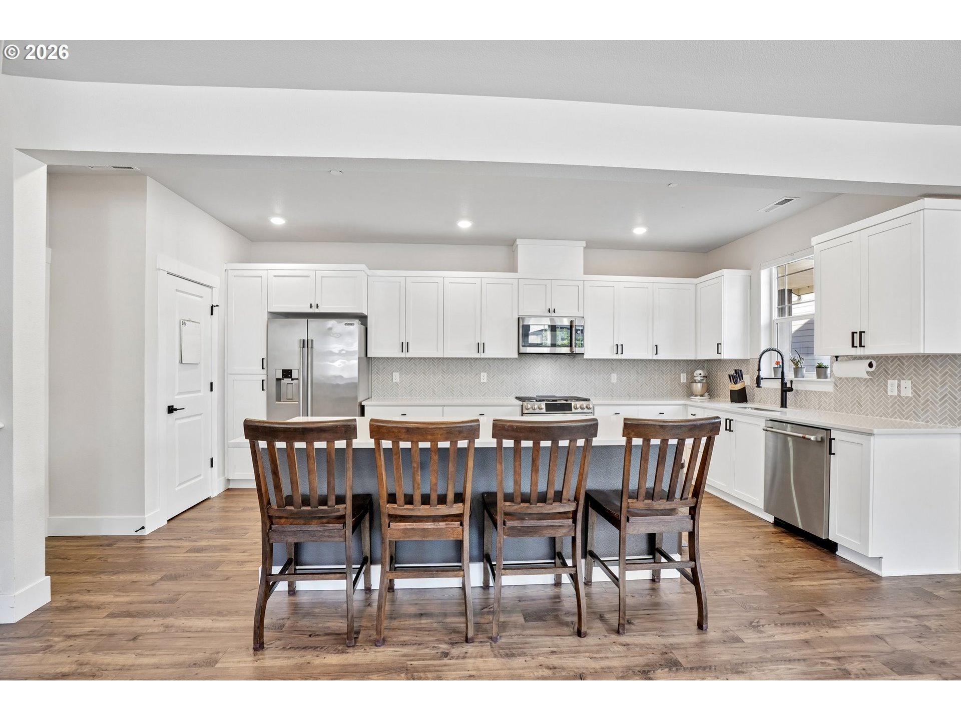 16823 Sw Colorado Ln Property Photo 18