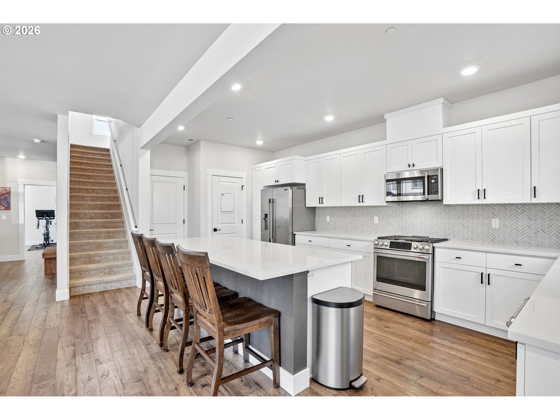 16823 Sw Colorado Ln Property Photo 19