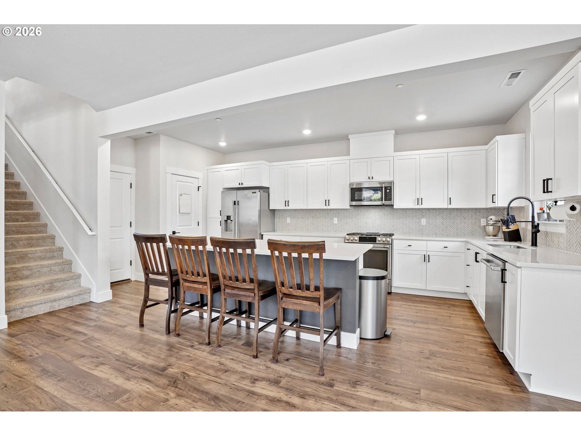 16823 Sw Colorado Ln Property Photo 20