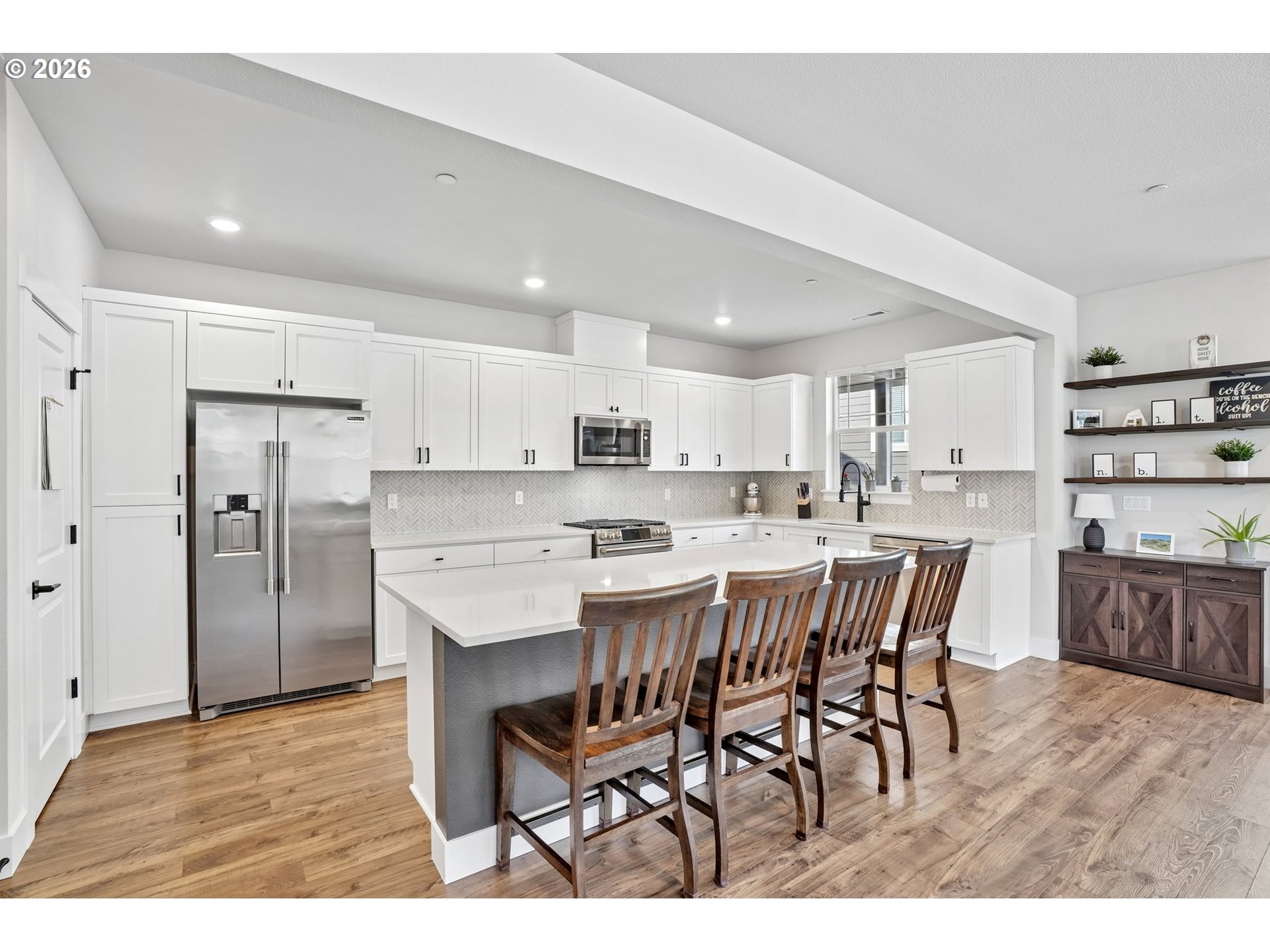 16823 Sw Colorado Ln Property Photo 25