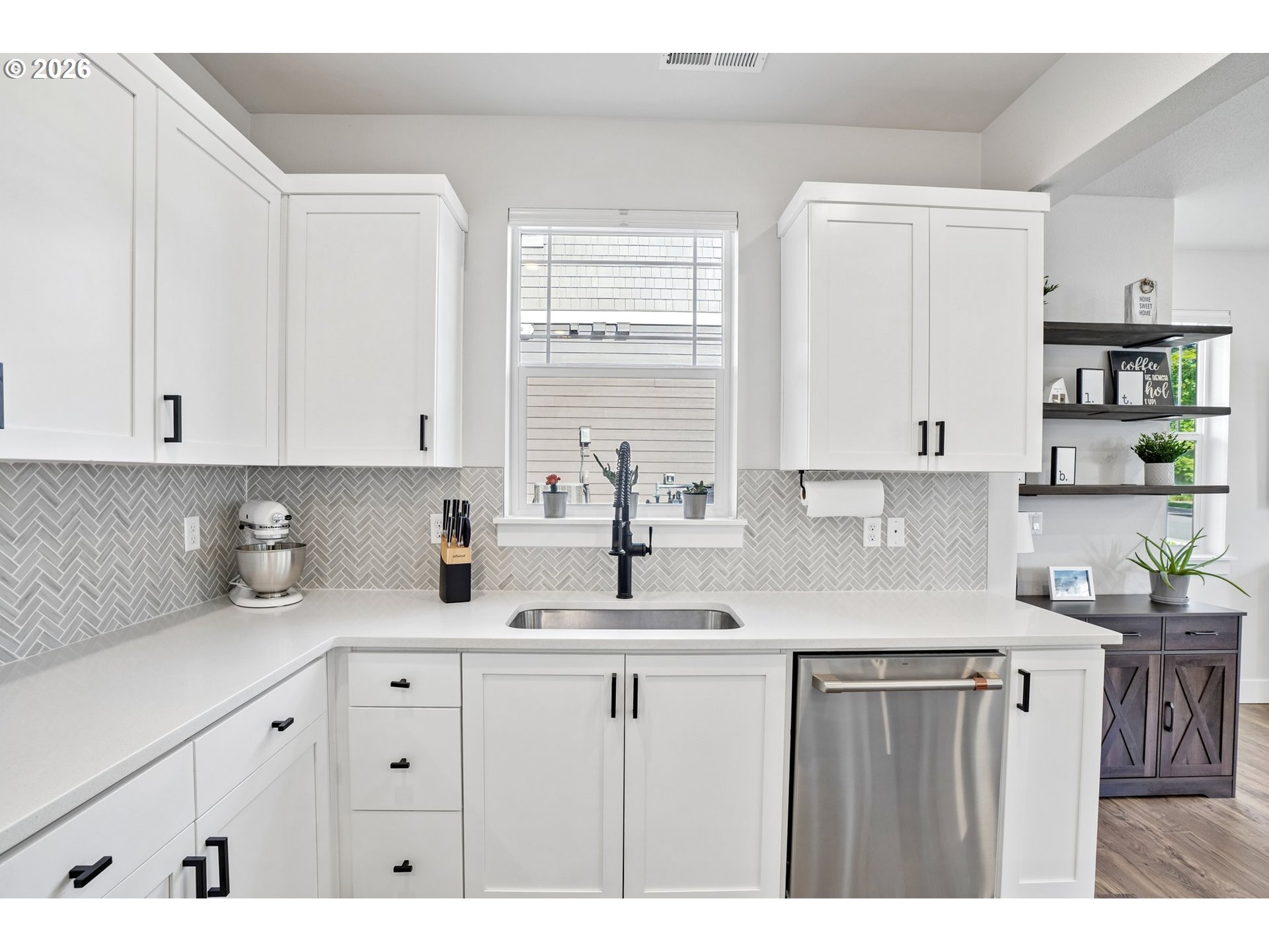 16823 Sw Colorado Ln Property Photo 27