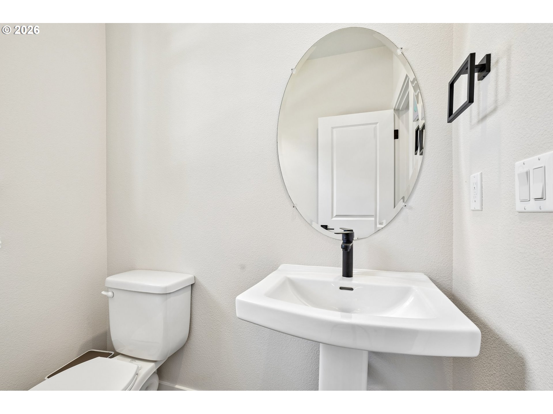 16823 Sw Colorado Ln Property Photo 28