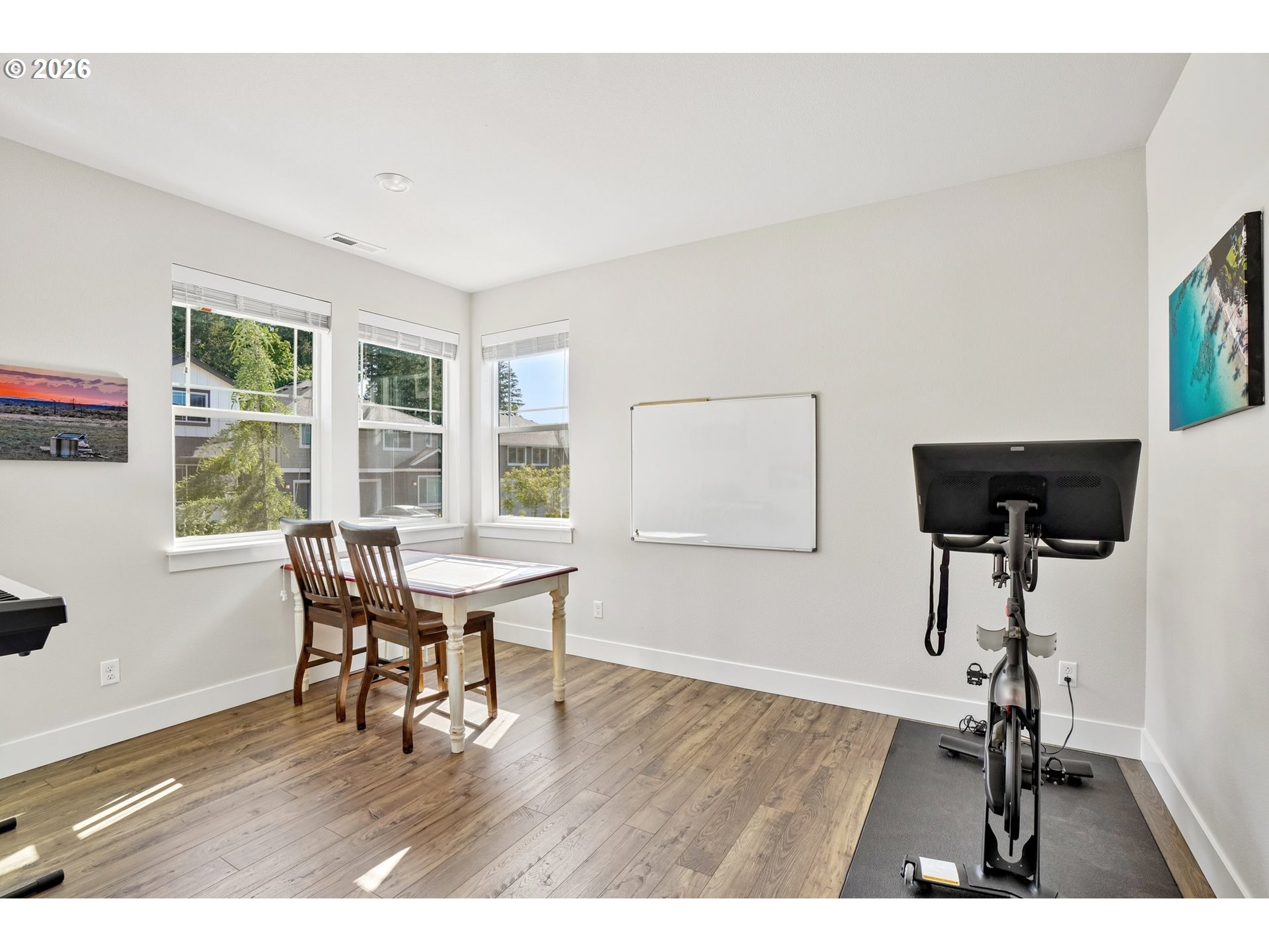 16823 Sw Colorado Ln Property Photo 29