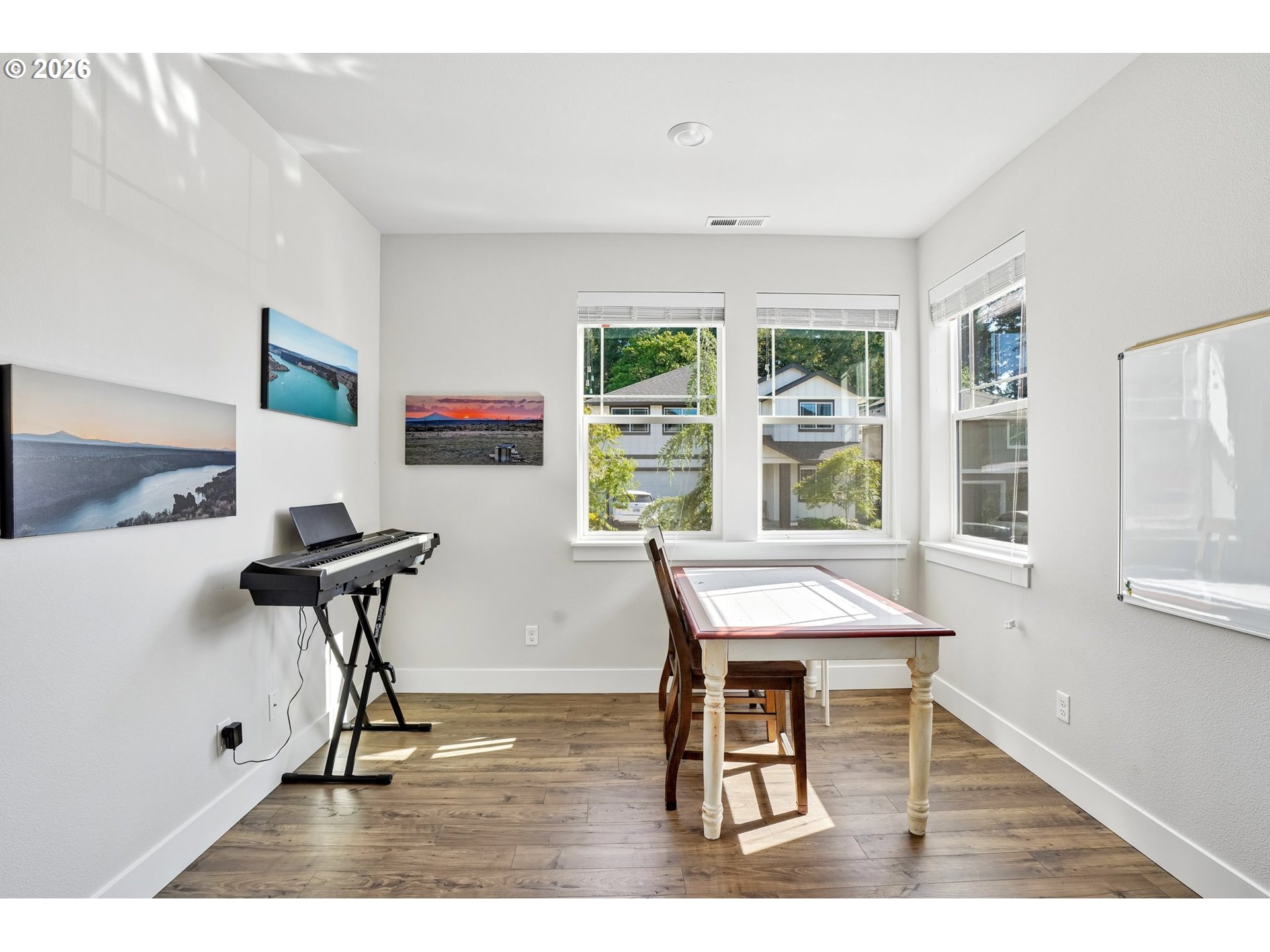 16823 Sw Colorado Ln Property Photo 30