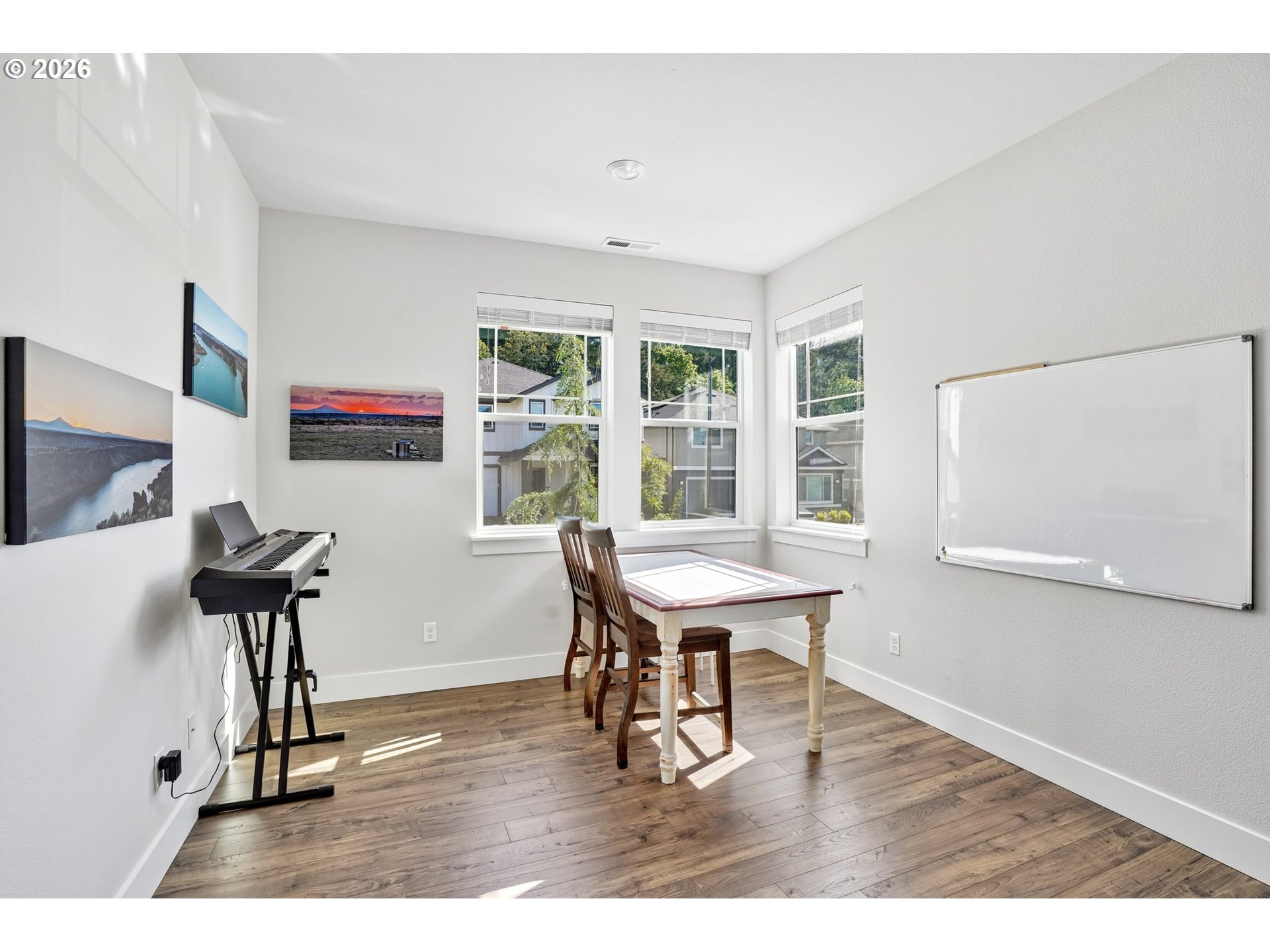 16823 Sw Colorado Ln Property Photo 32