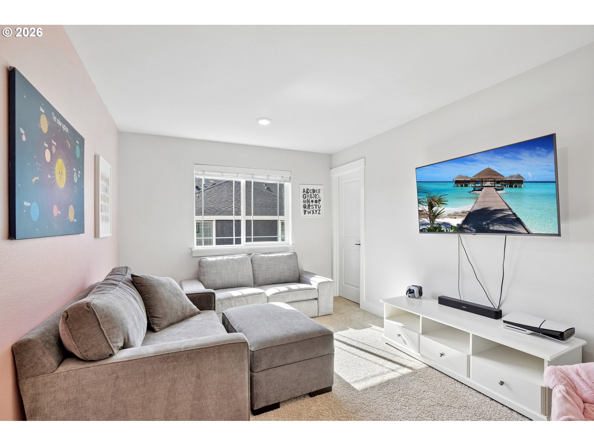 16823 Sw Colorado Ln Property Photo 33