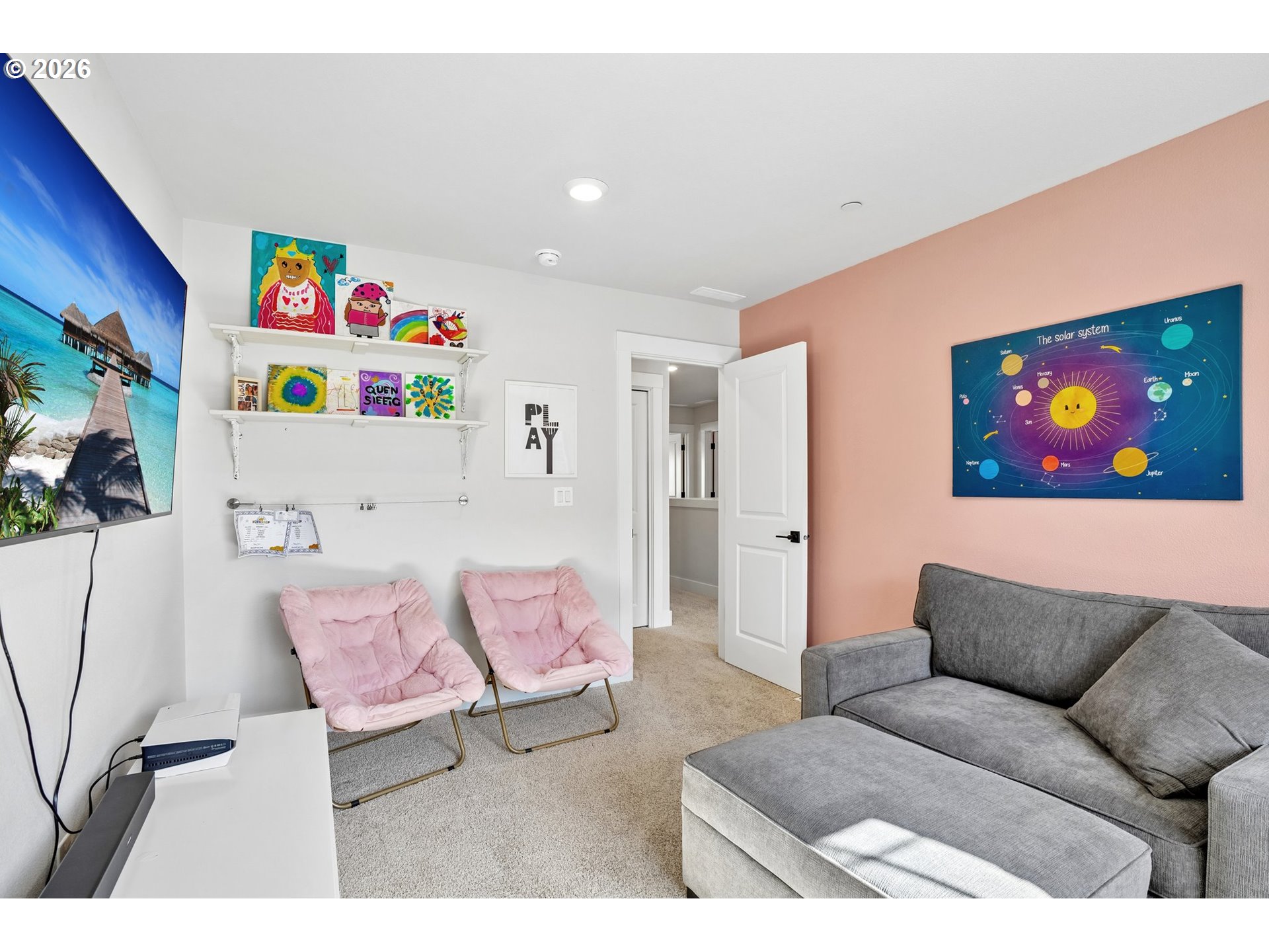 16823 Sw Colorado Ln Property Photo 34