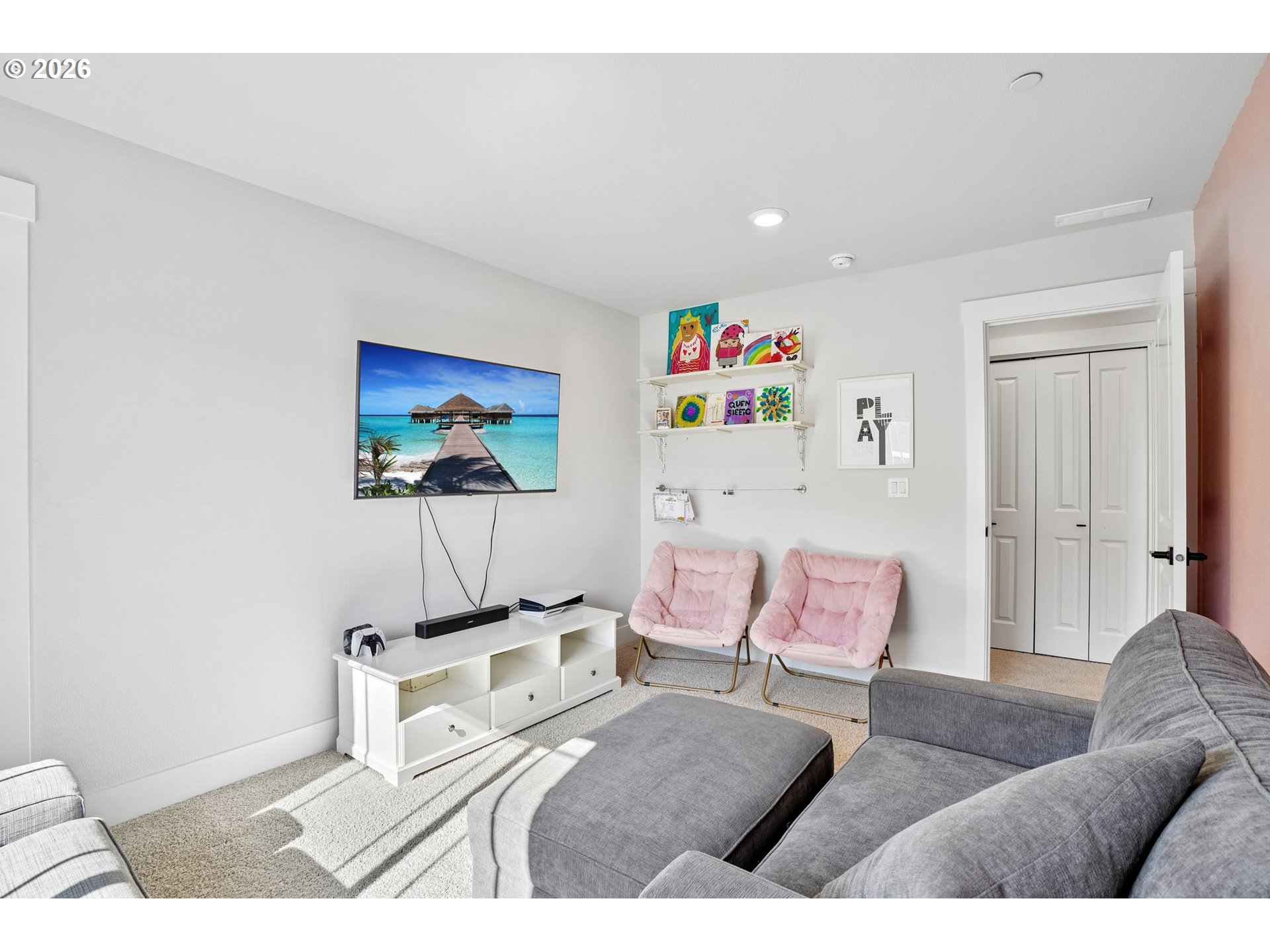 16823 Sw Colorado Ln Property Photo 35