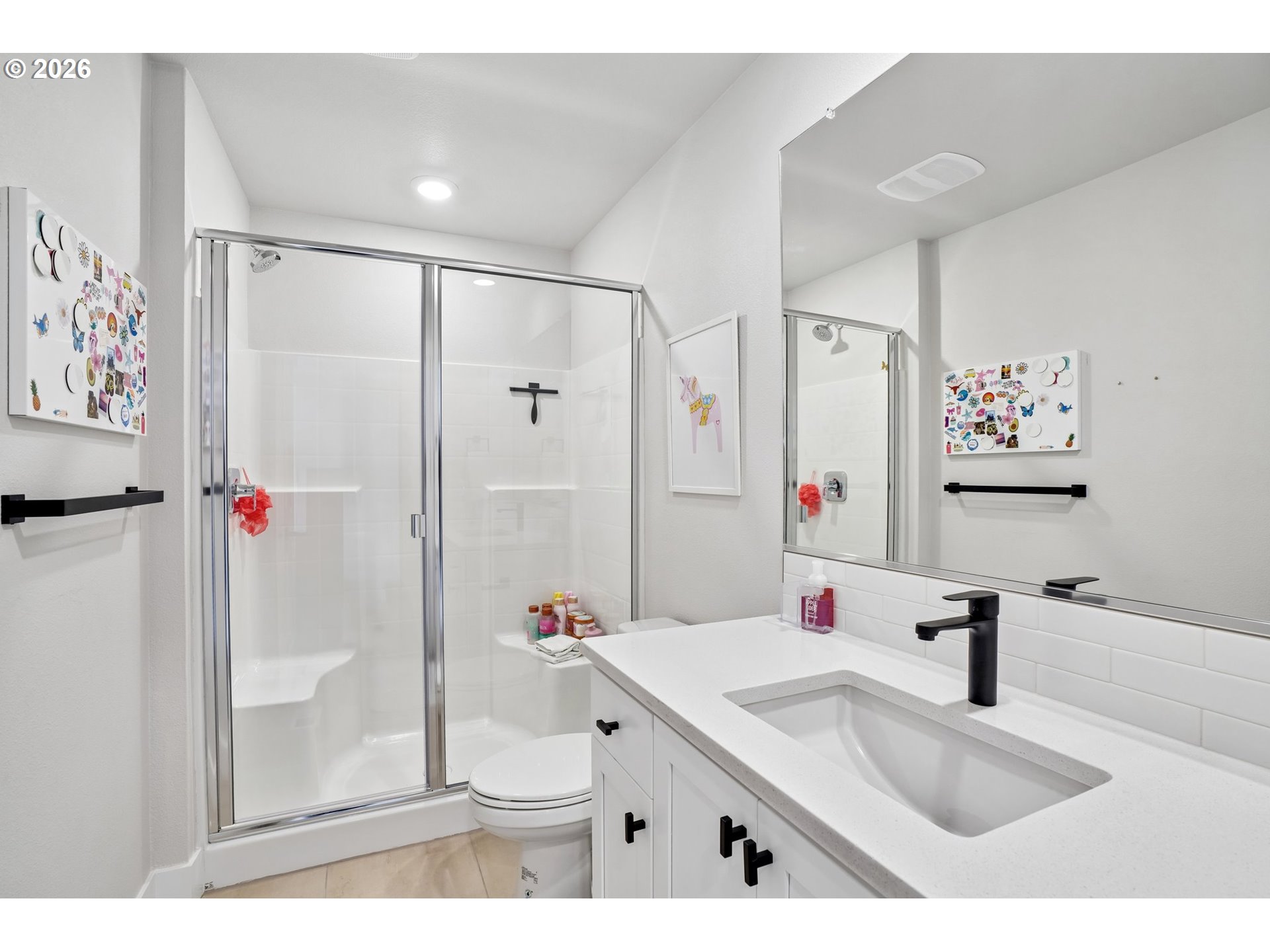 16823 Sw Colorado Ln Property Photo 36