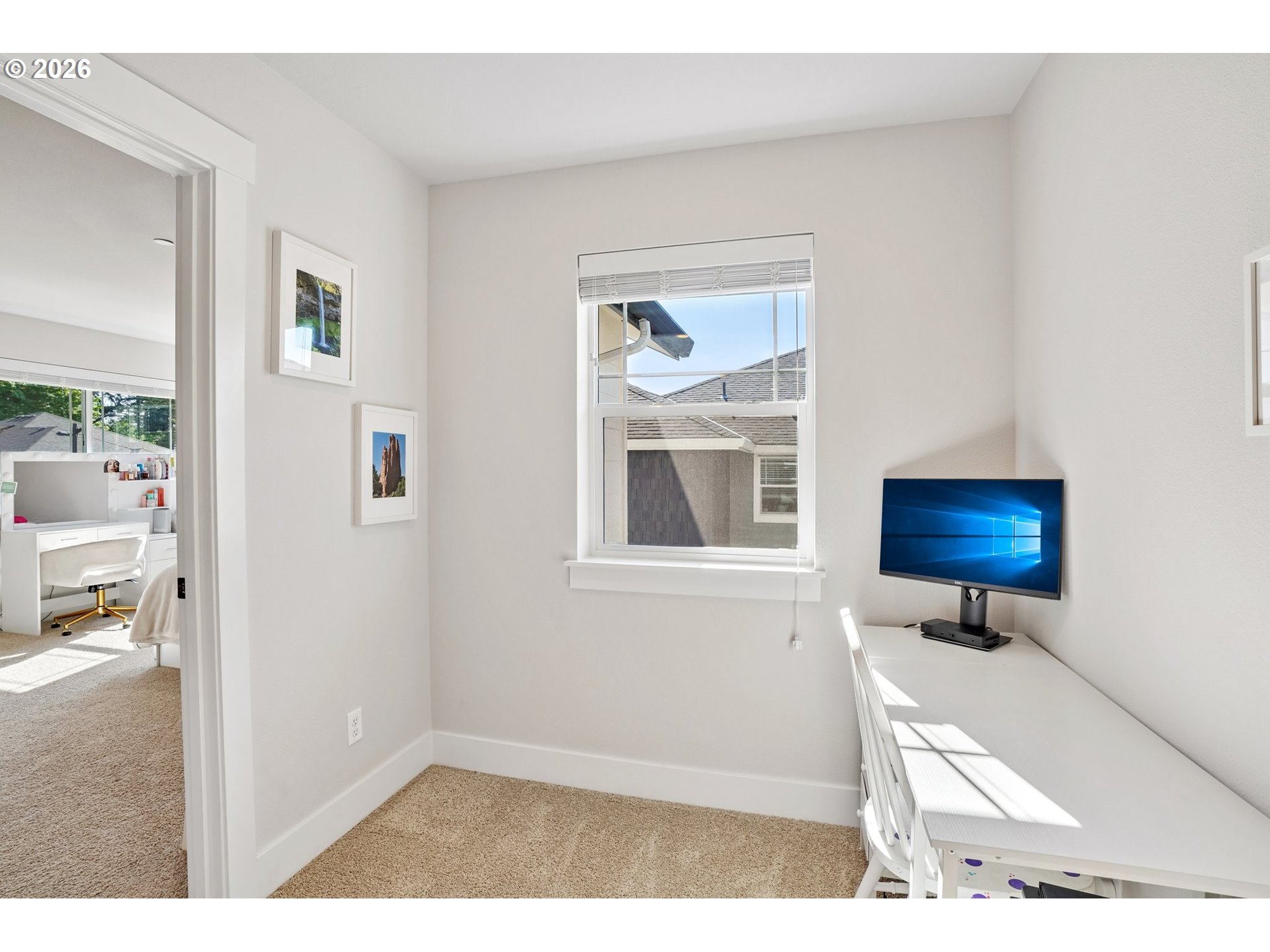 16823 Sw Colorado Ln Property Photo 37