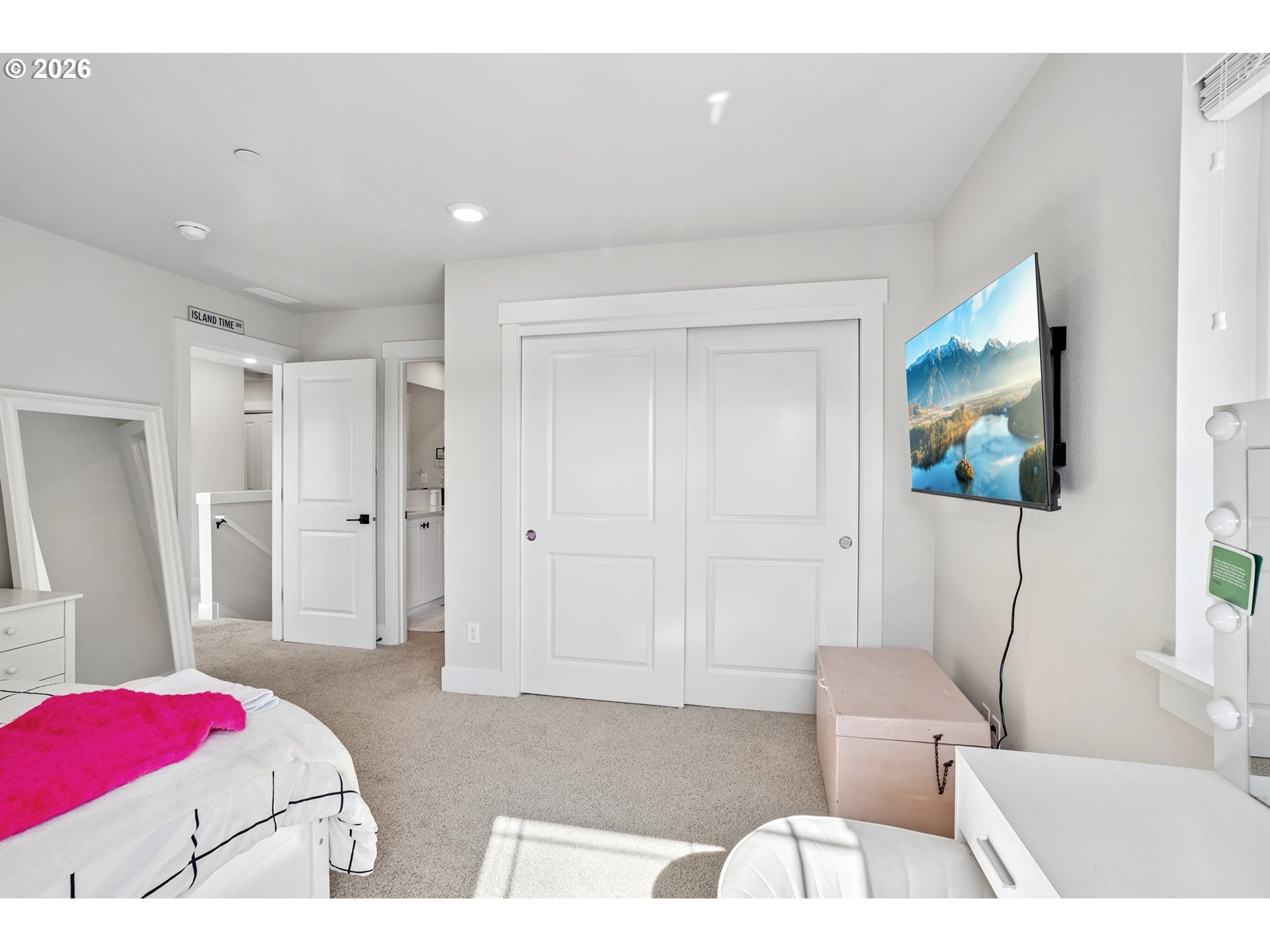 16823 Sw Colorado Ln Property Photo 39