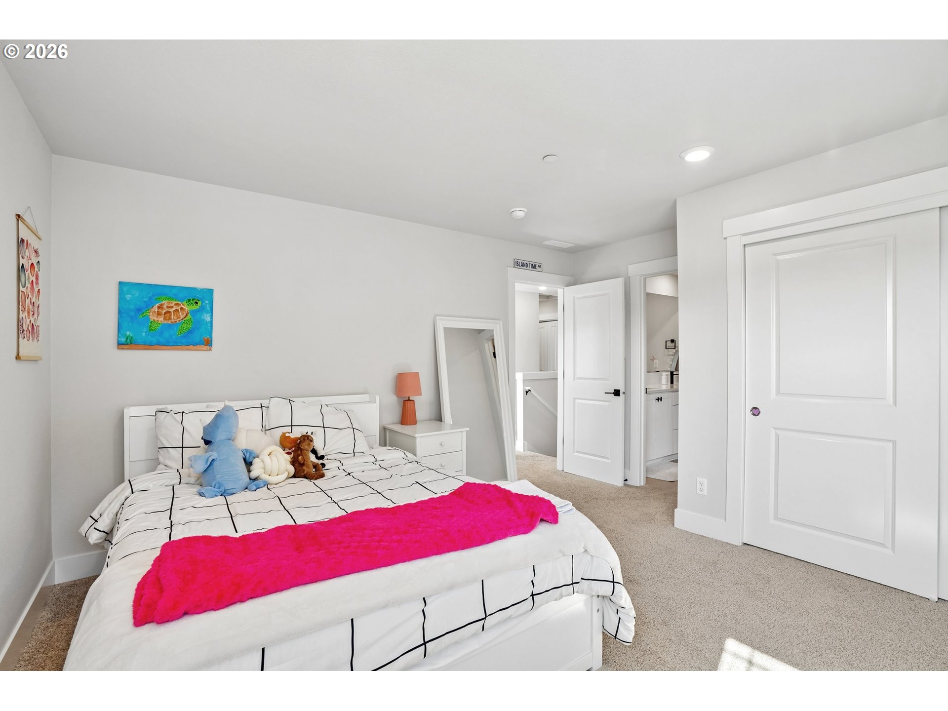 16823 Sw Colorado Ln Property Photo 40