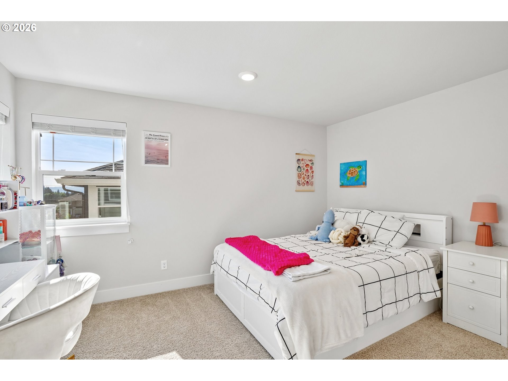 16823 Sw Colorado Ln Property Photo 41