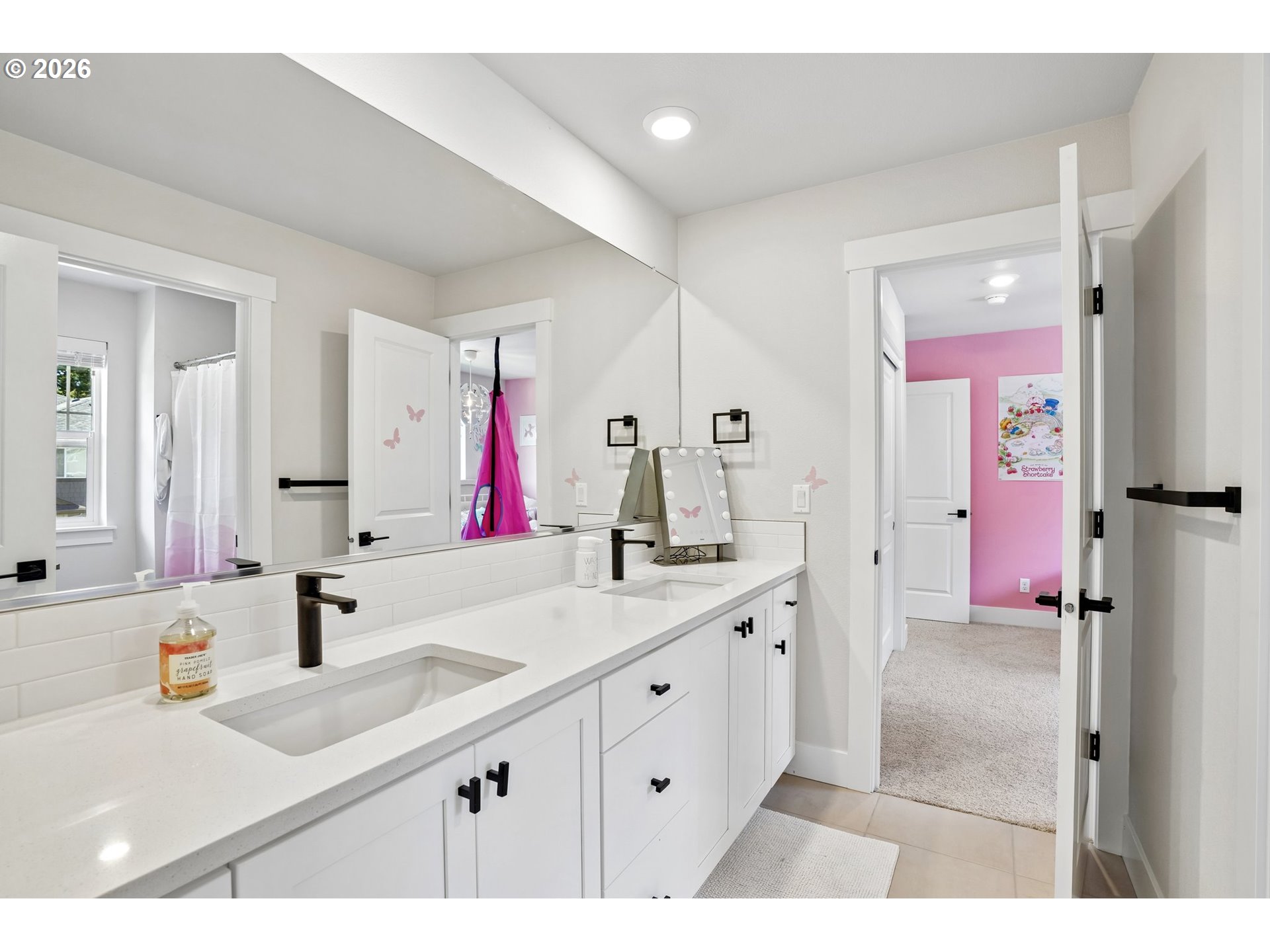 16823 Sw Colorado Ln Property Photo 42