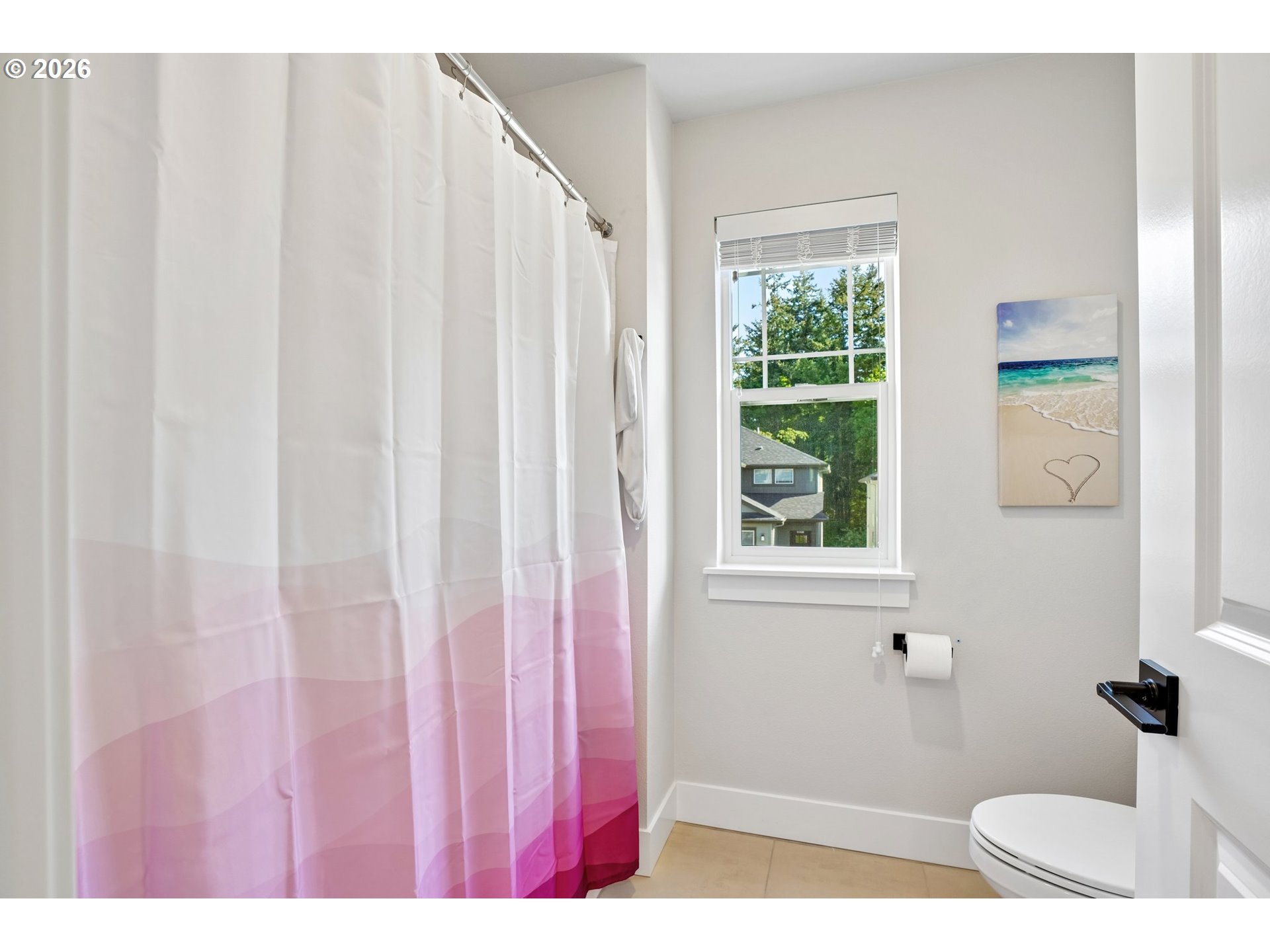 16823 Sw Colorado Ln Property Photo 44