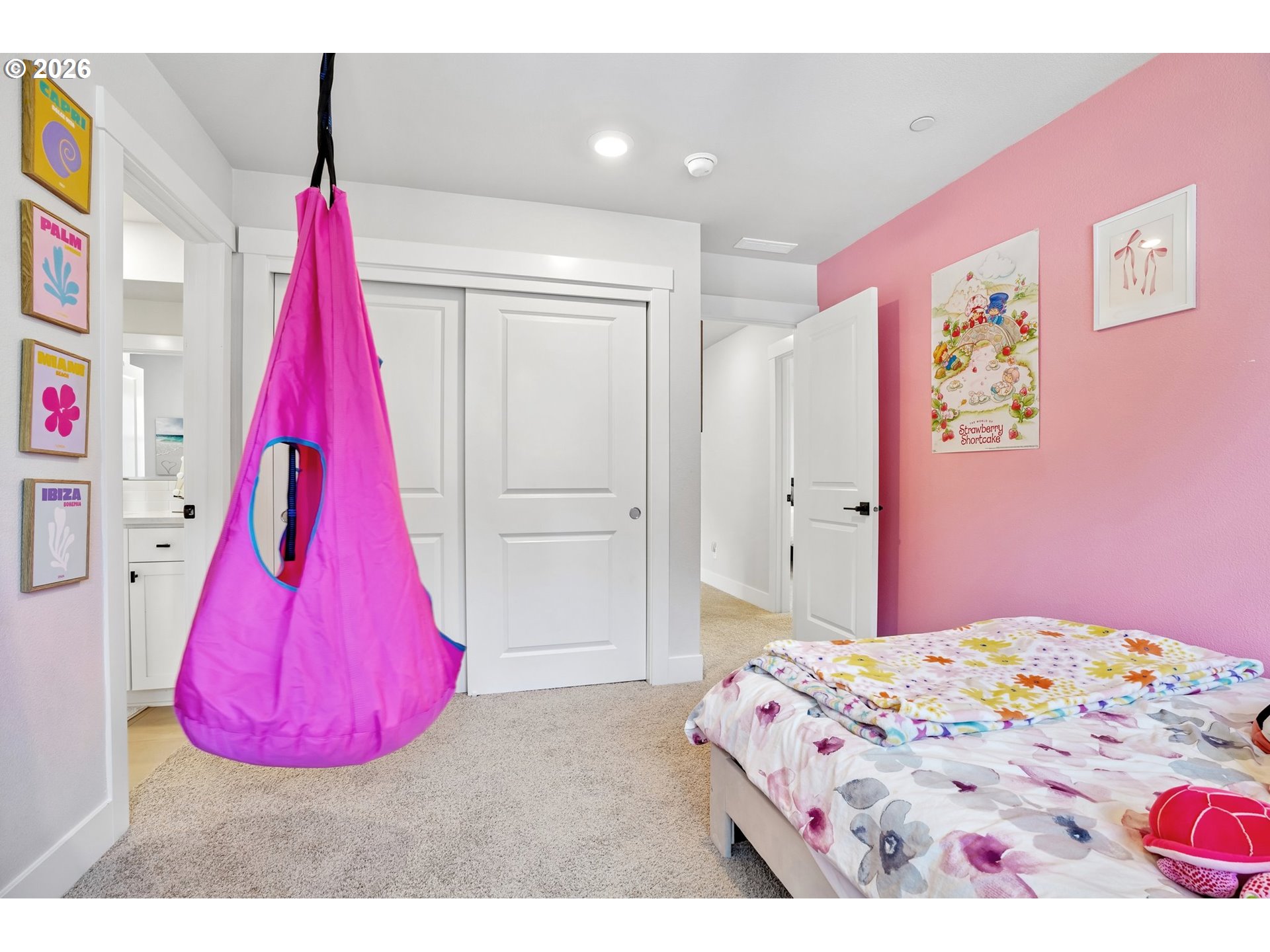 16823 Sw Colorado Ln Property Photo 47
