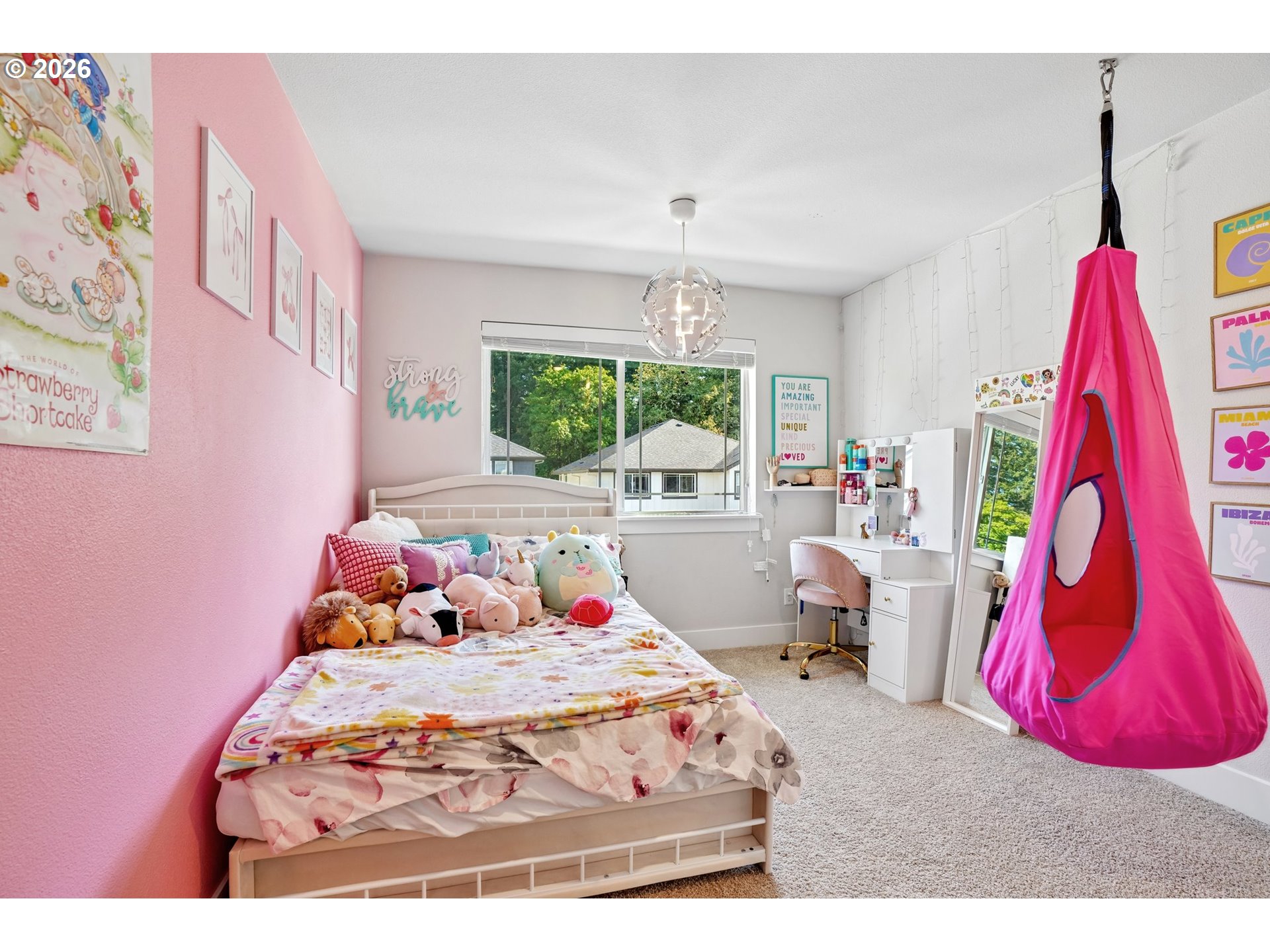 16823 Sw Colorado Ln Property Photo 48