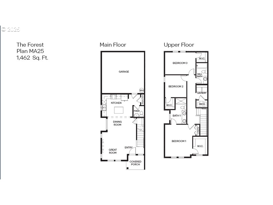 3490 Sw Royal Ave Property Photo 15