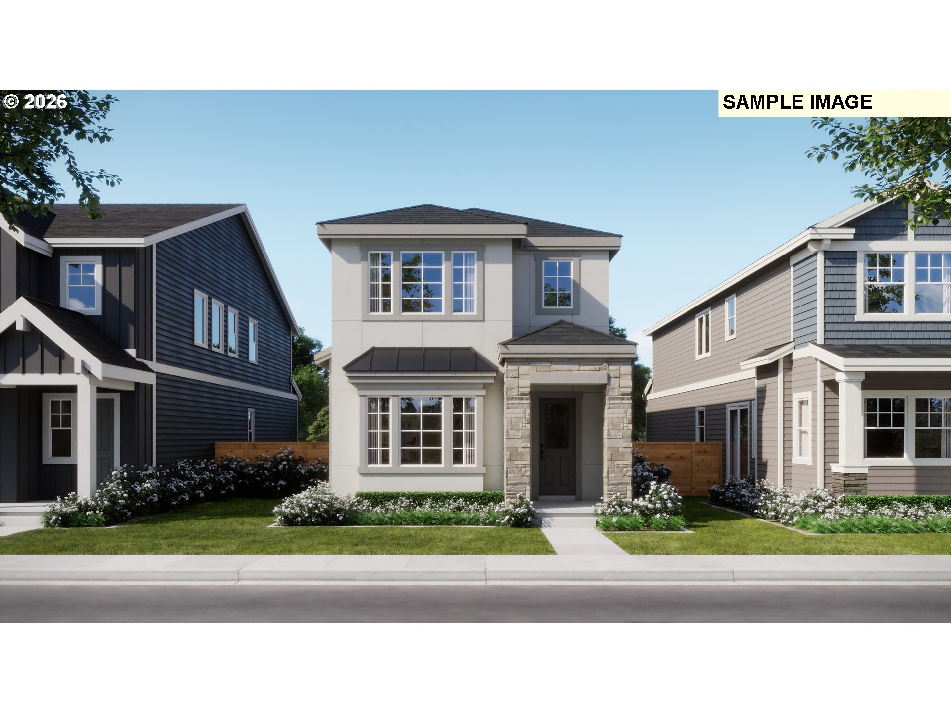 18085 Sw Hoover Ln Property Photo 1