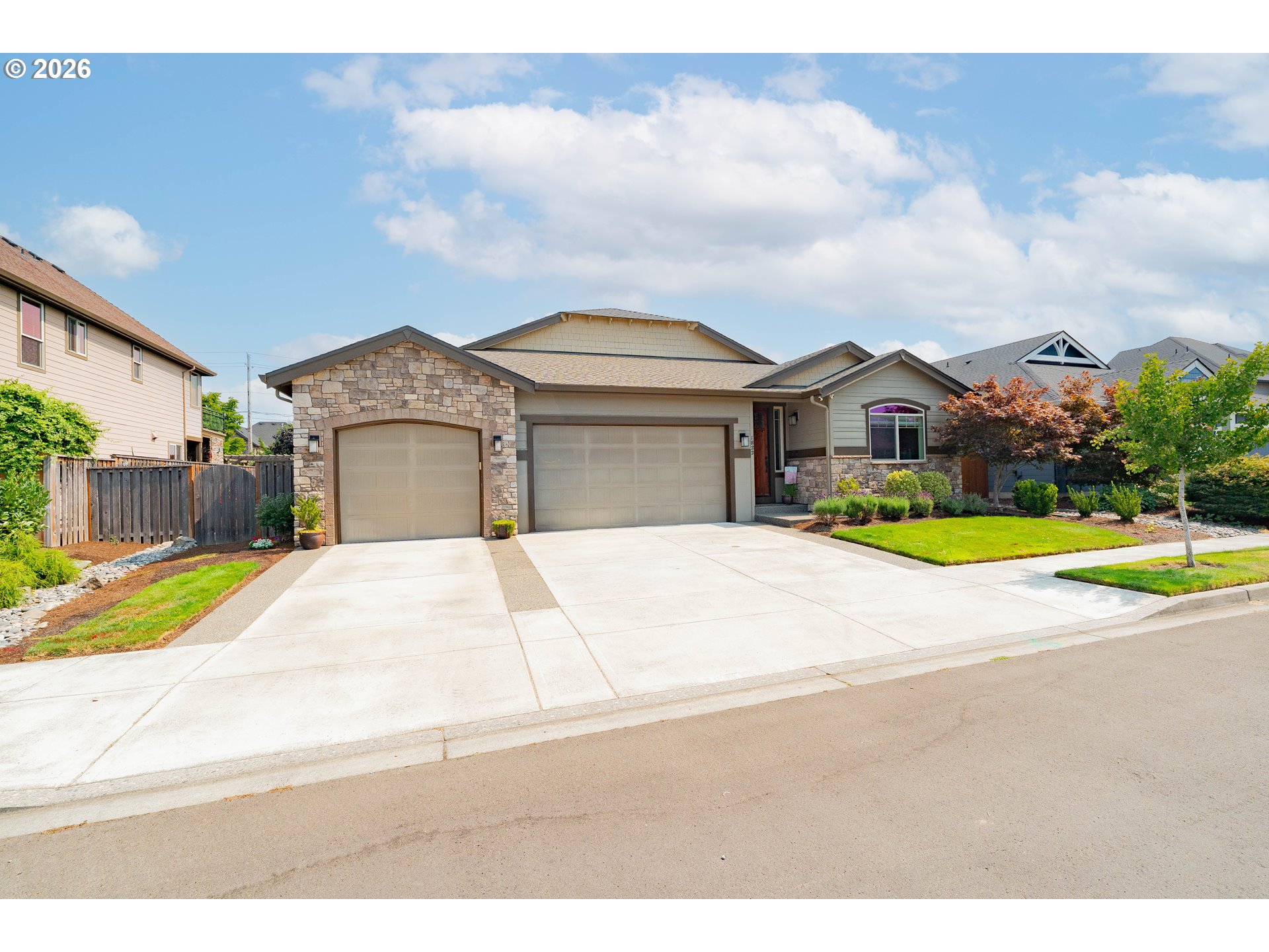 1822 S Dusky Dr Property Photo 1