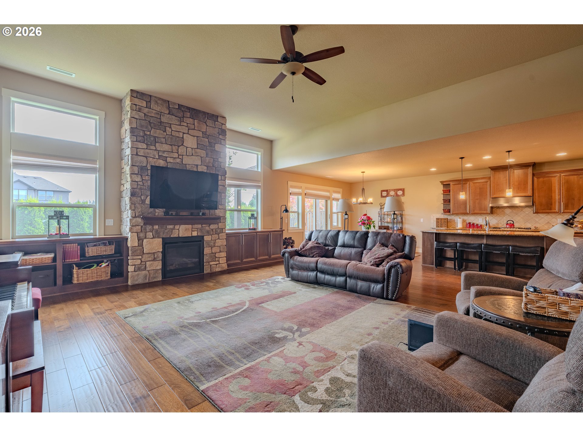 1822 S Dusky Dr Property Photo 3