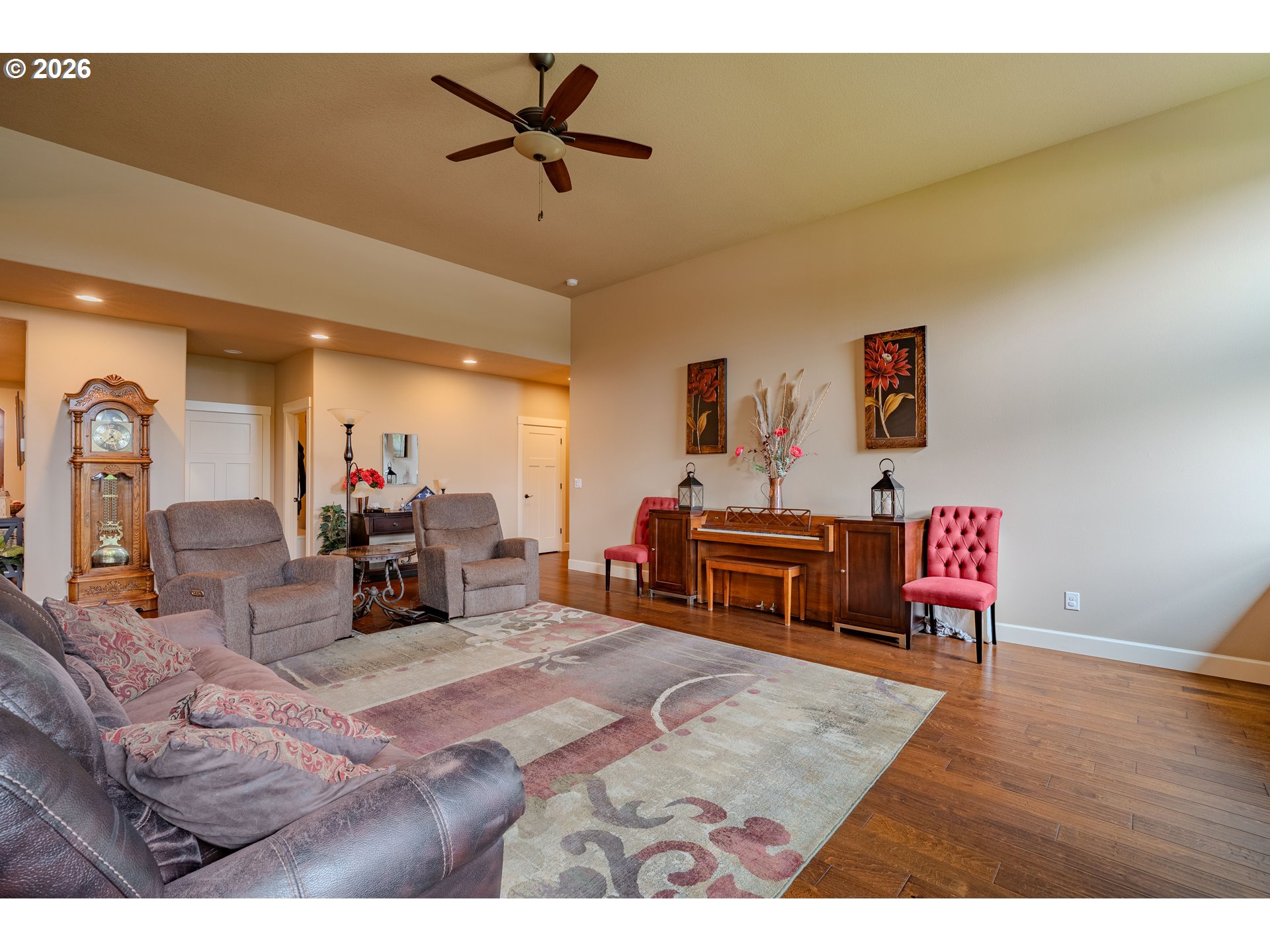 1822 S Dusky Dr Property Photo 5