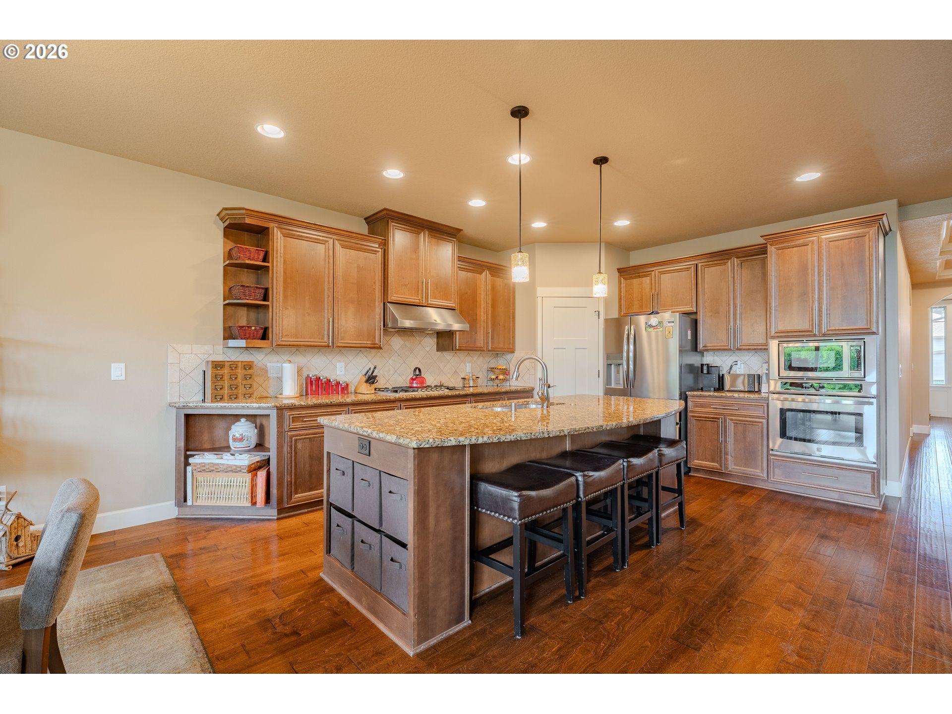 1822 S Dusky Dr Property Photo 8