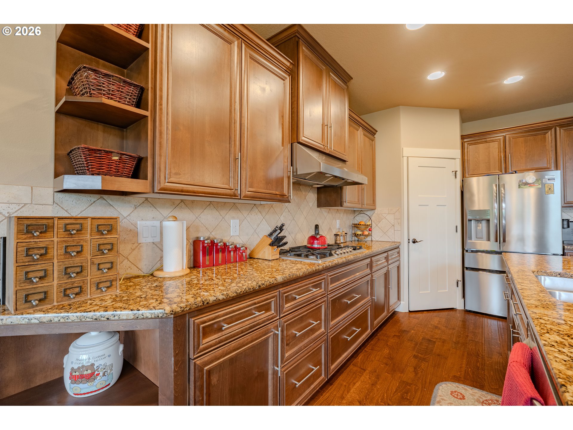 1822 S Dusky Dr Property Photo 10